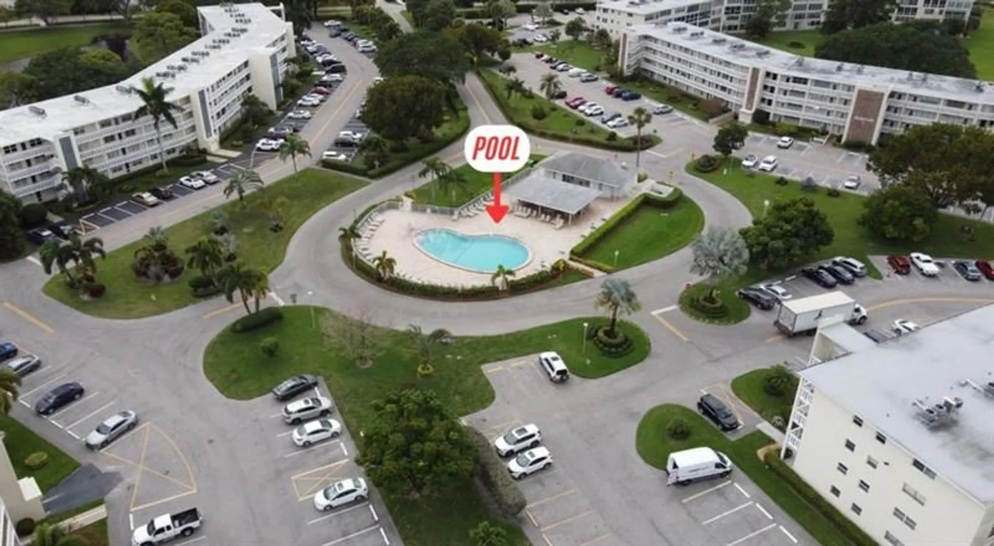 Property Slideshow image 23 of 43 | 109 harwood j # 109, Deerfield Beach, FL, 33442