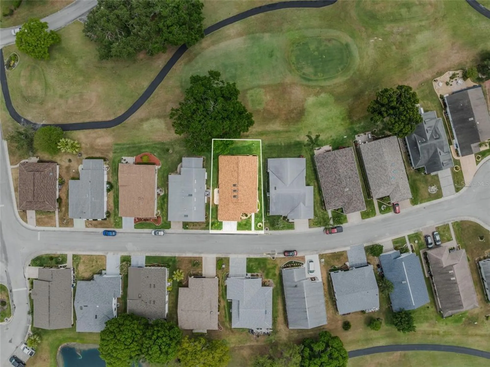 Property Slideshow image 33 of 45 | 3149 sand trap ct, Lakeland, FL, 33810