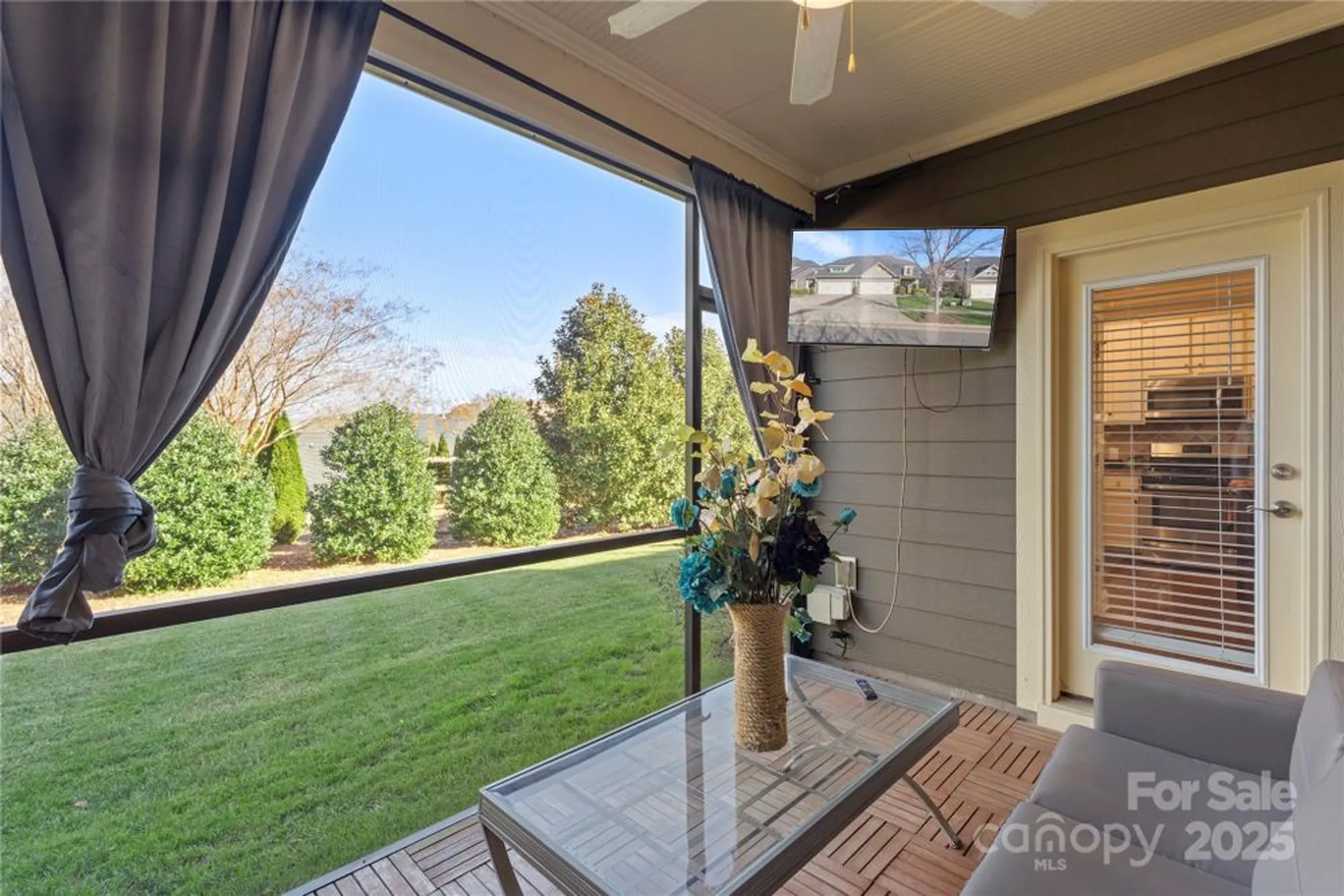 Property Slideshow image 27 of 30 | 149 martingale ave, Mooresville, NC, 28115