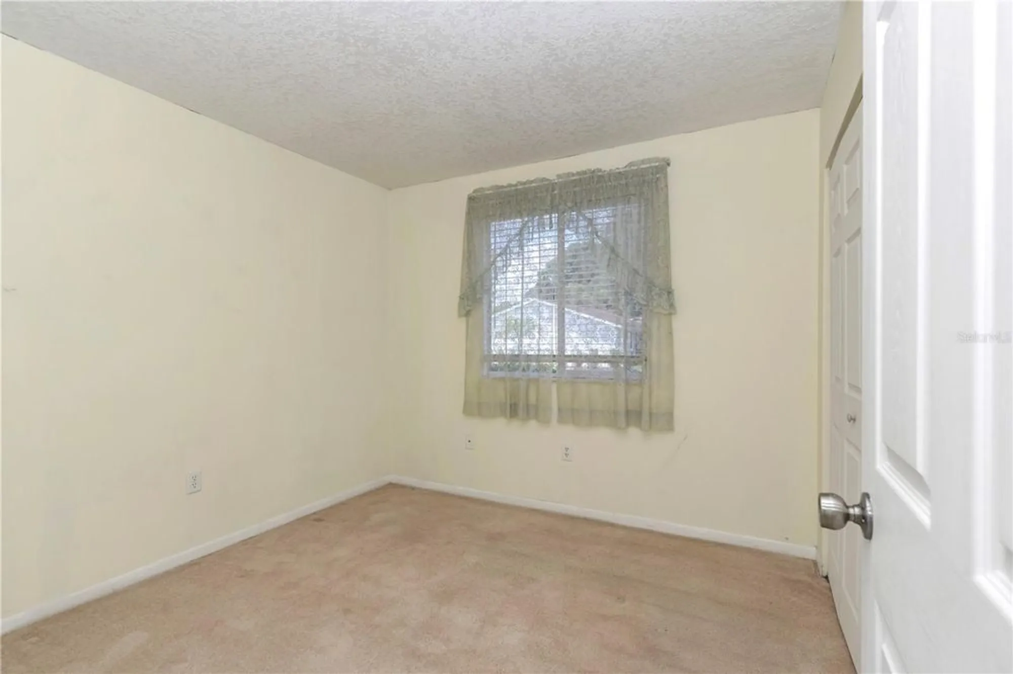 Property Slideshow image 17 of 37 | 8720 sw 108th ln, Ocala, FL, 34481