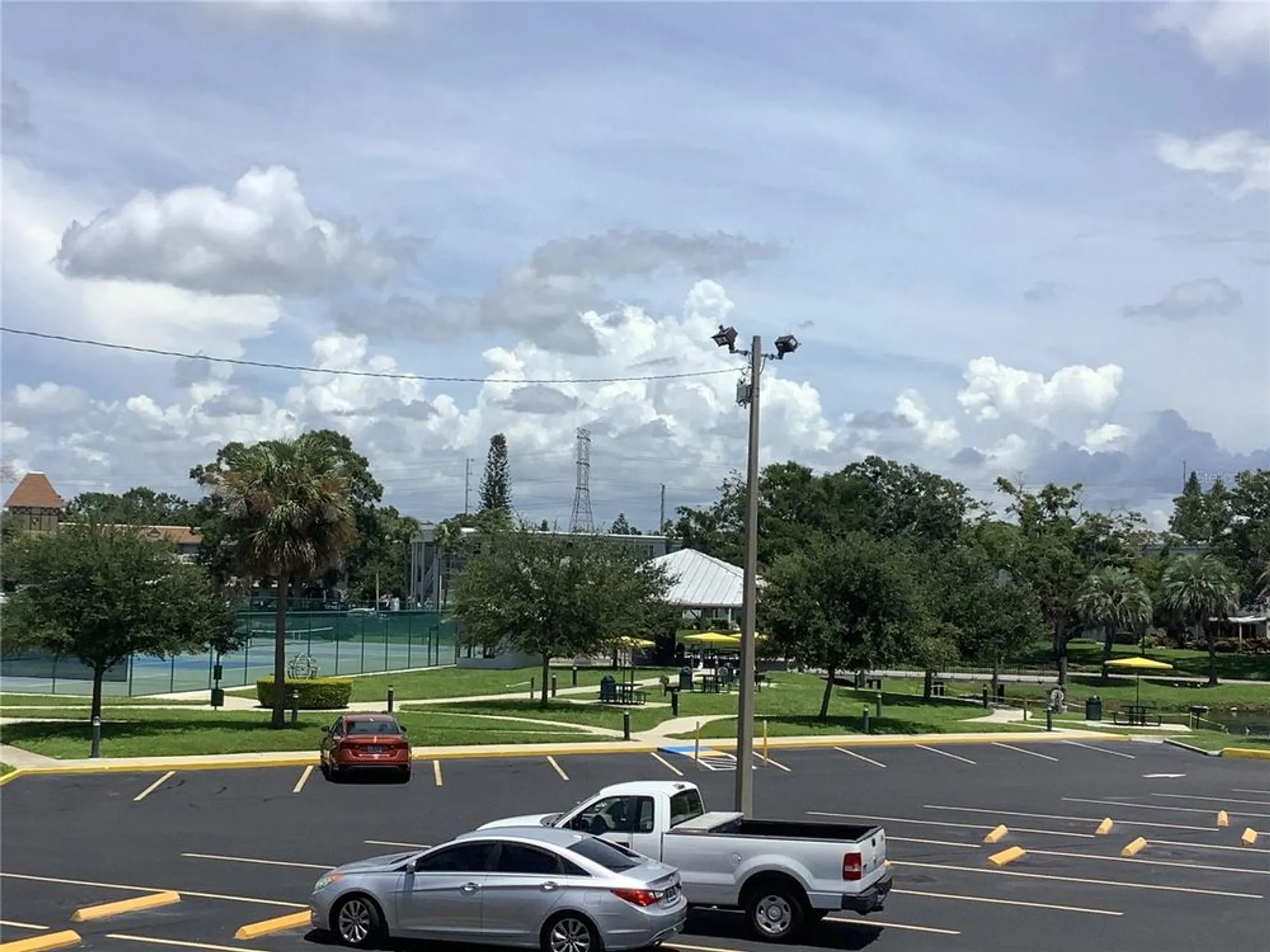 Property Slideshow image 64 of 65 | 2433 brazilia dr apt 43, Clearwater, FL, 33763