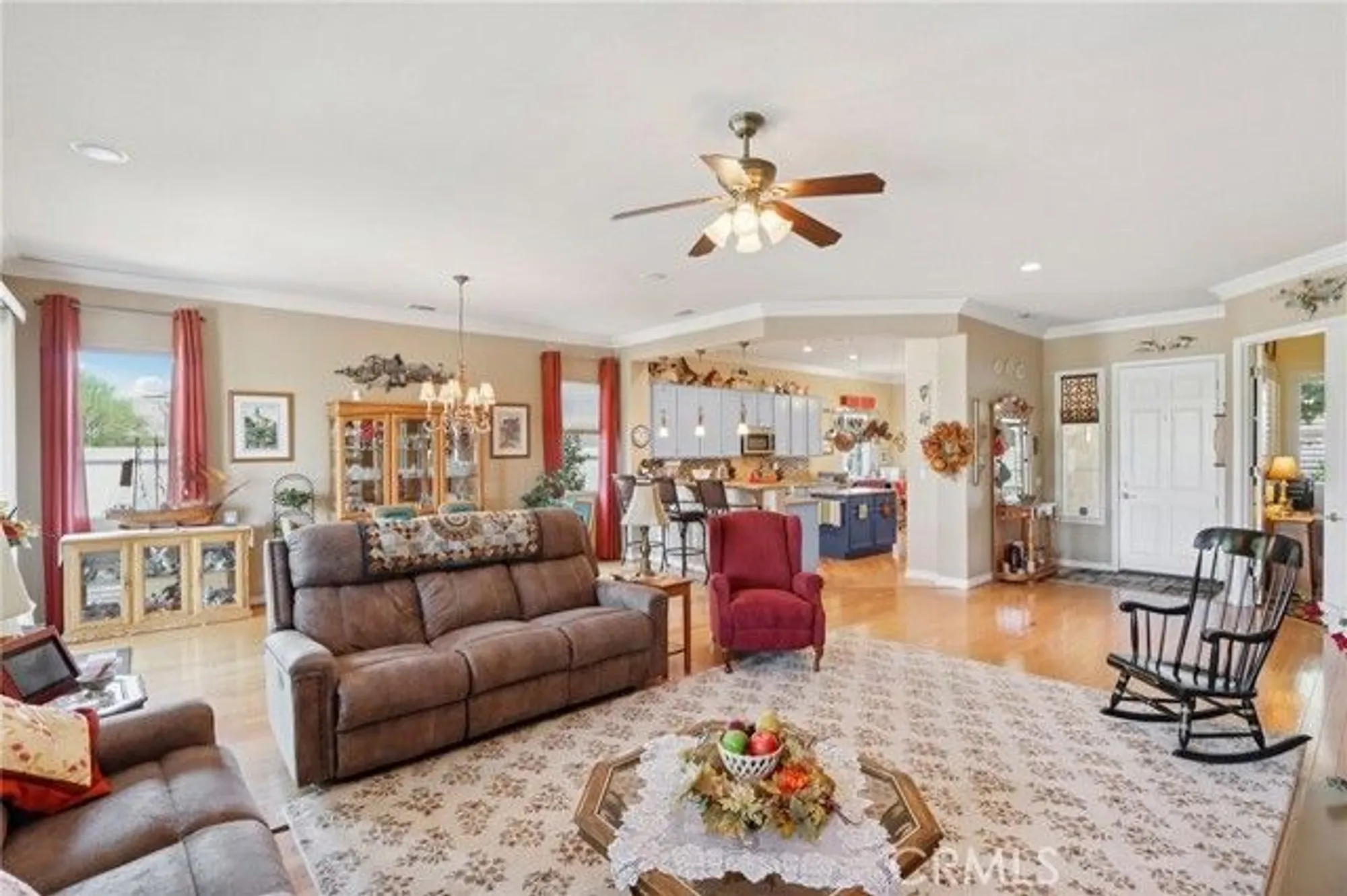 Property Slideshow image 6 of 69 | 5206 corte del cabo, Hemet, CA, 92545