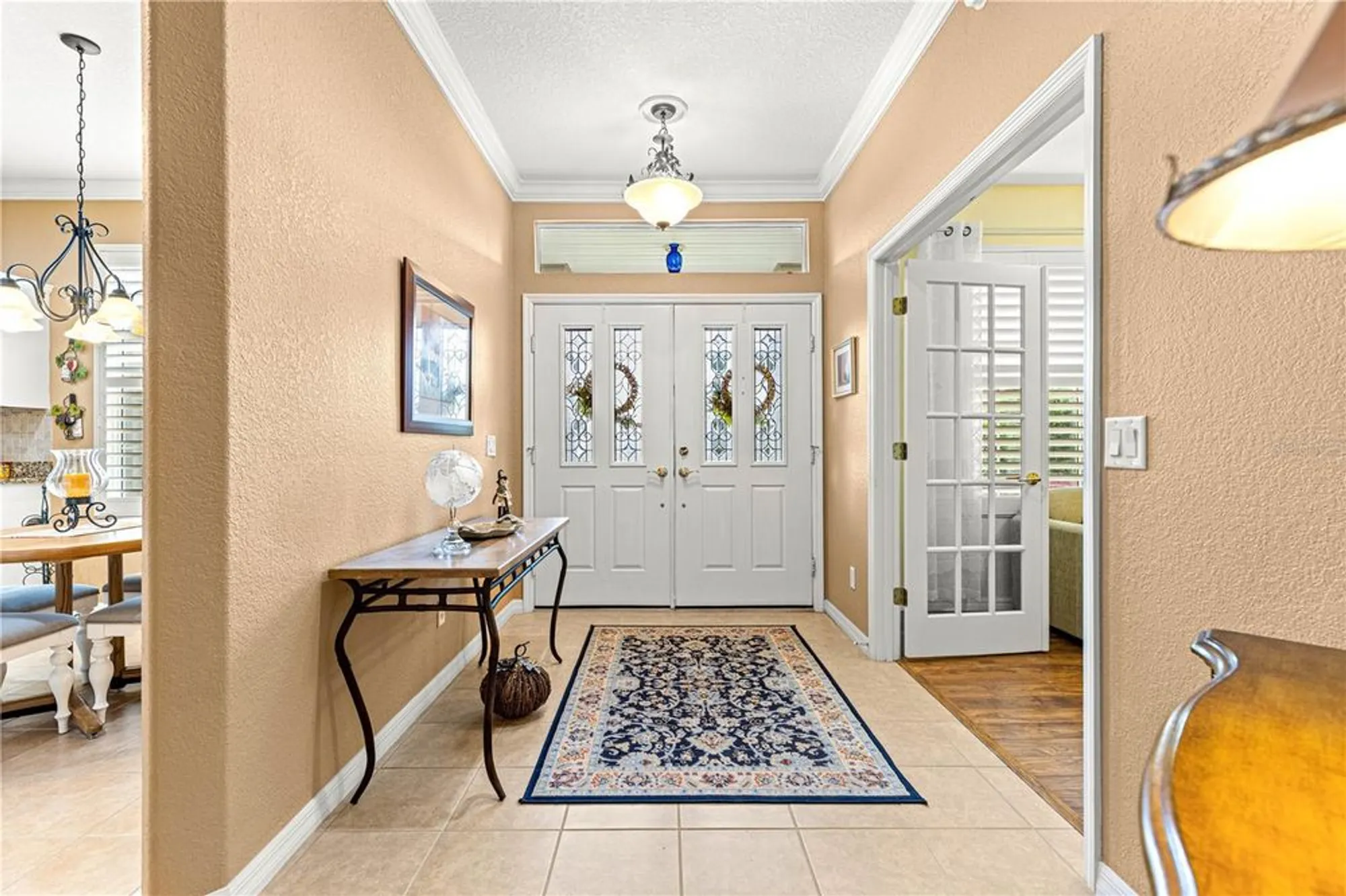 Property Slideshow image 17 of 63 | 11864 se 91st cir, Summerfield, FL, 34491