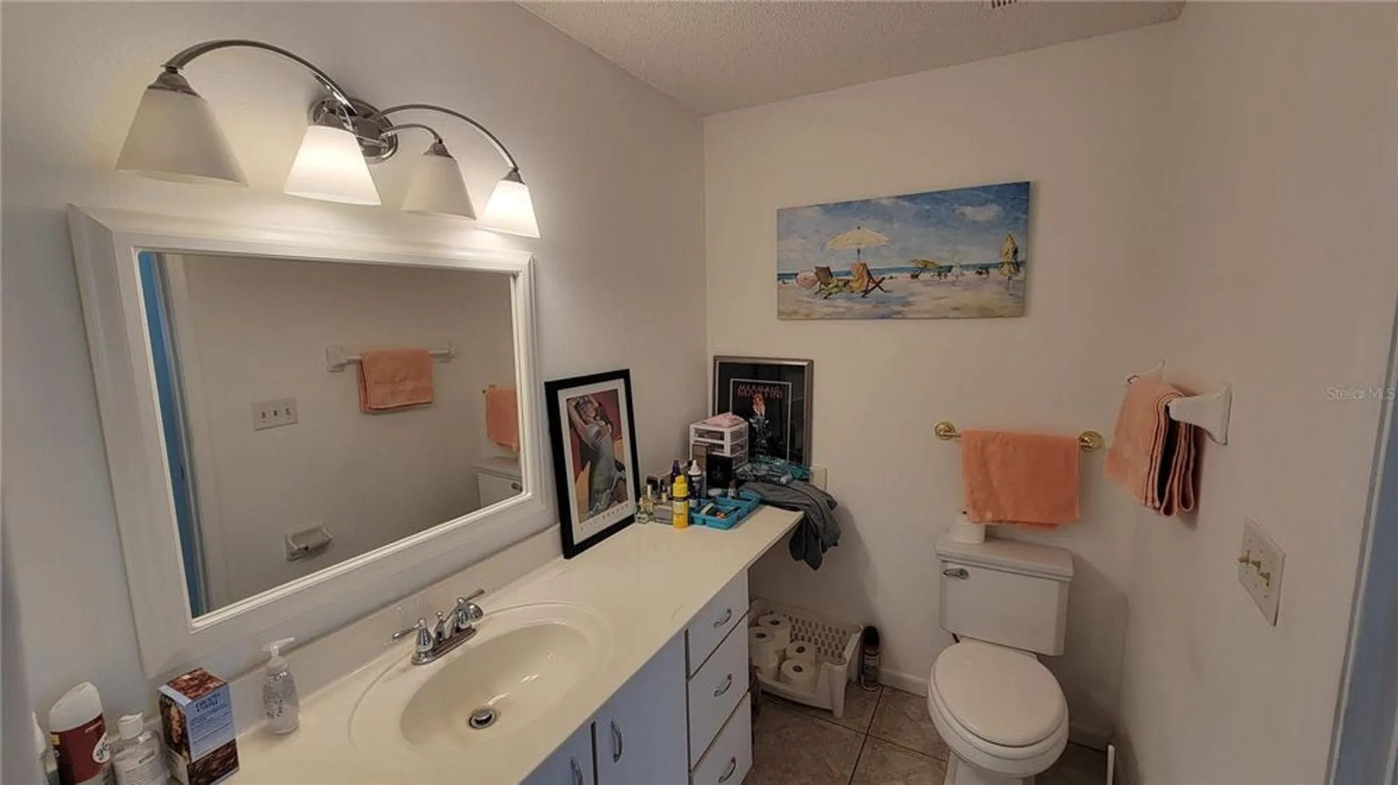 Property Slideshow image 18 of 32 | 9331 sw 84th ter d, Ocala, FL, 34481
