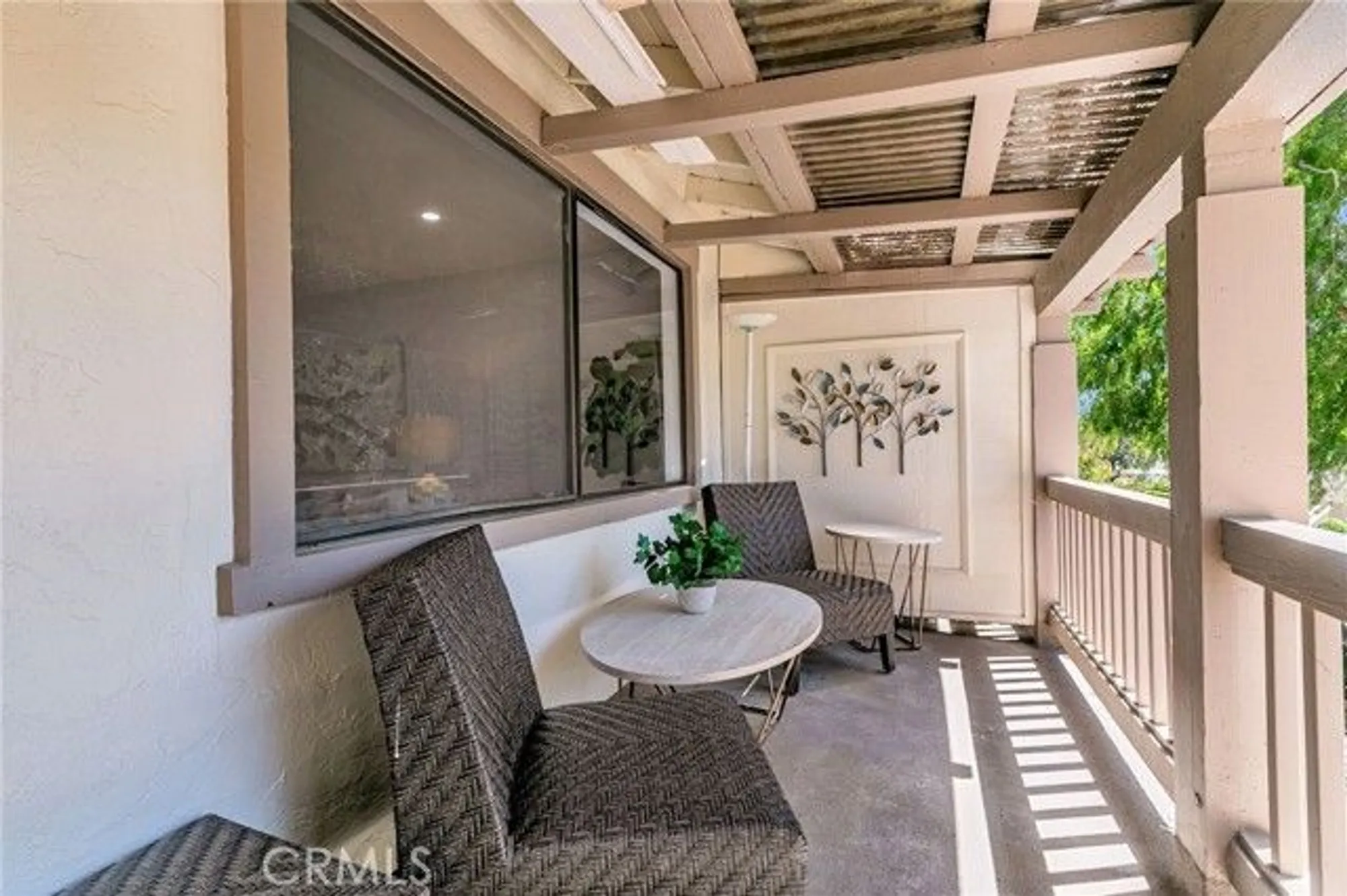 Property Slideshow image 40 of 45 | 5155 cribari knls, San Jose, CA, 95135