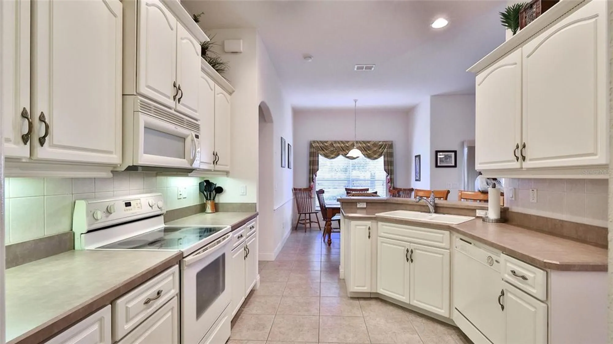 Property Slideshow image 18 of 51 | 552 caro ct, New Smyrna Beach, FL, 32168