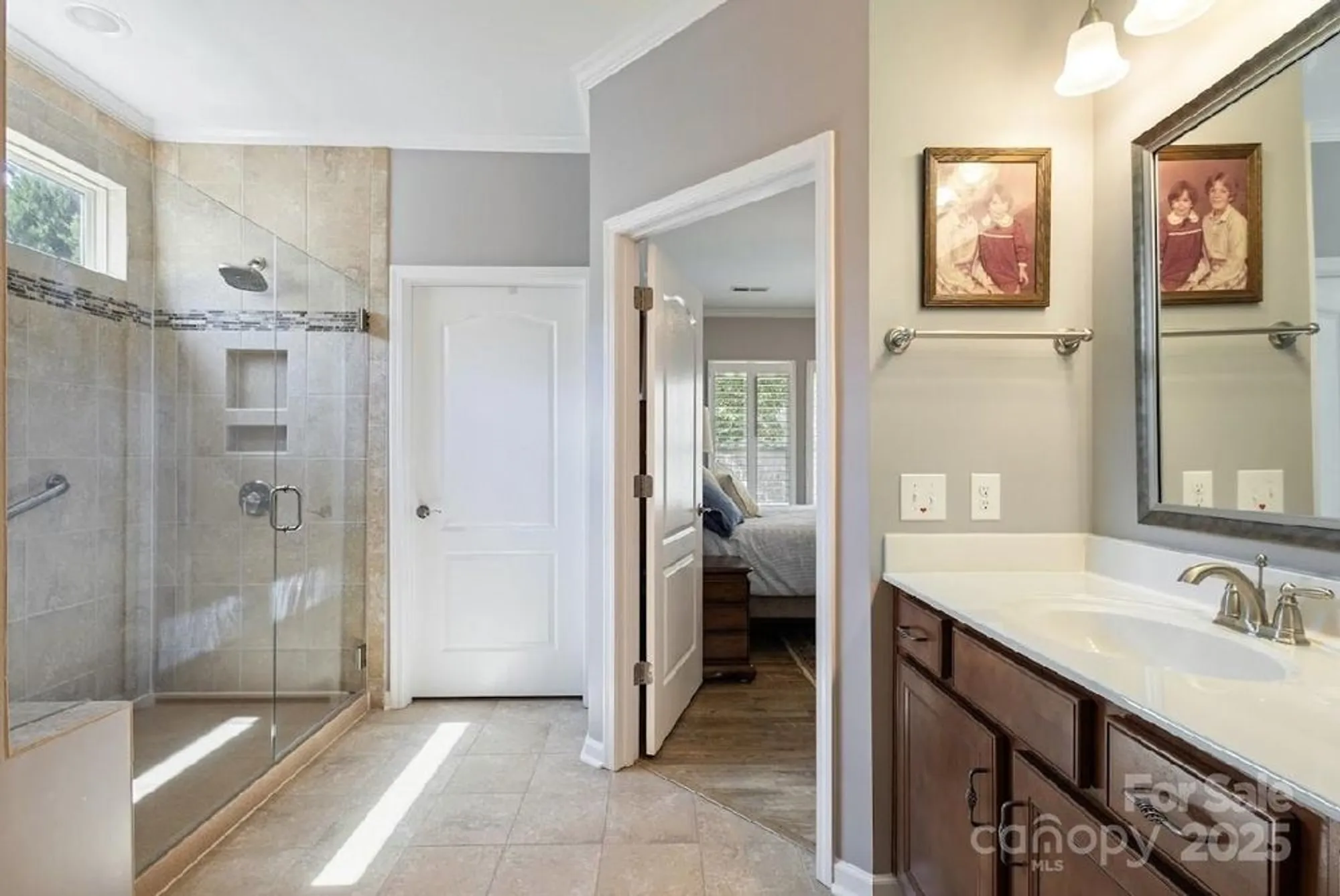 Property Slideshow image 26 of 48 | 353 harvest valley ln, Fort Mill, SC, 29715