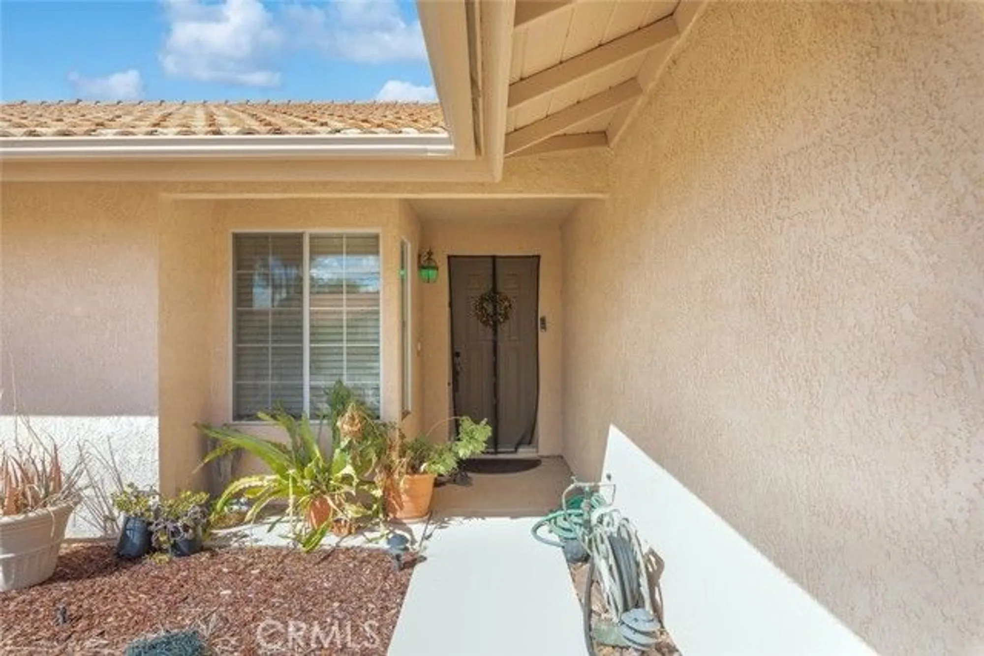 Property Slideshow image 7 of 26 | 29267 summerset dr, Menifee, CA, 92586