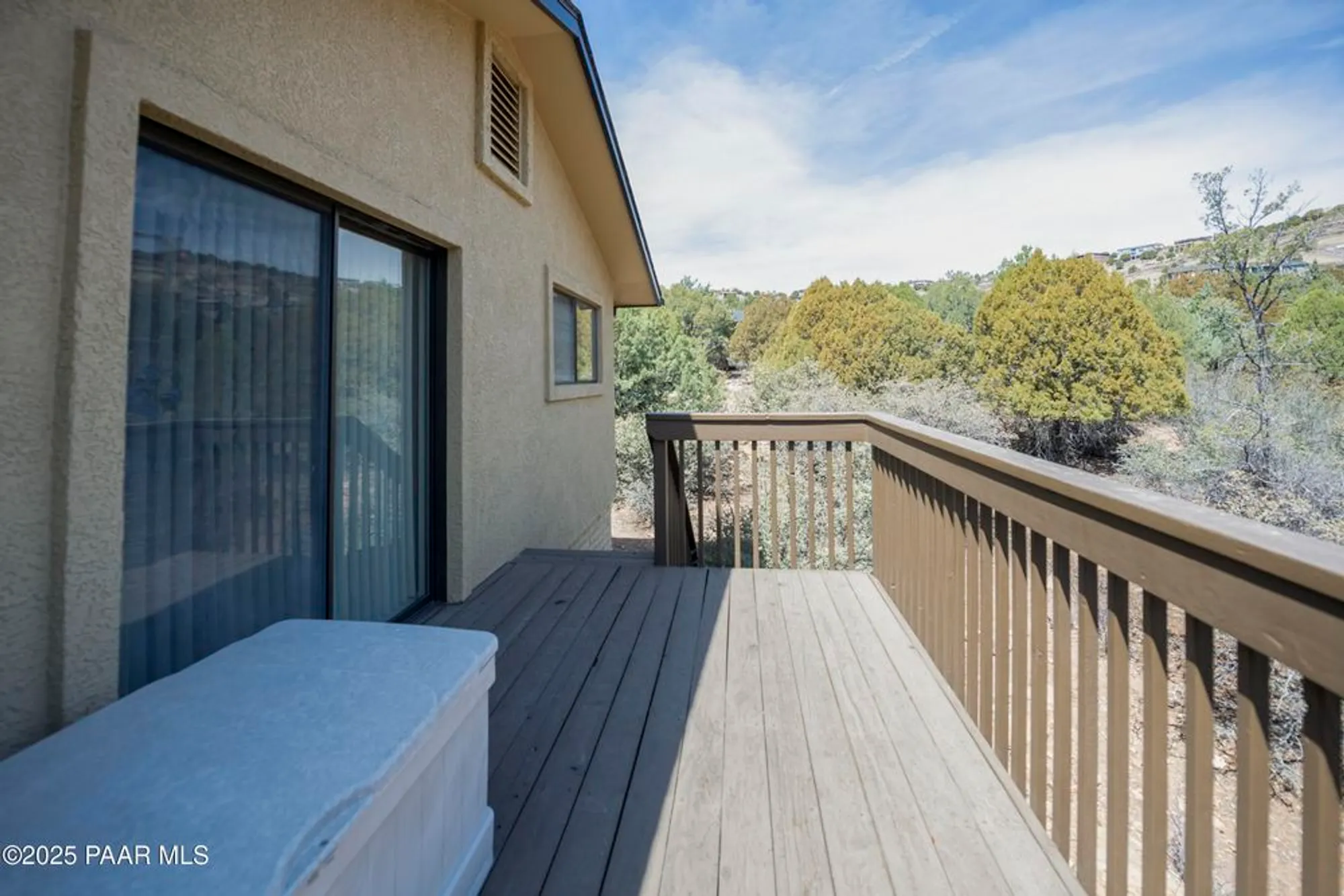 Property Slideshow image 37 of 52 | 636 s bear claw, Prescott, AZ, 86301