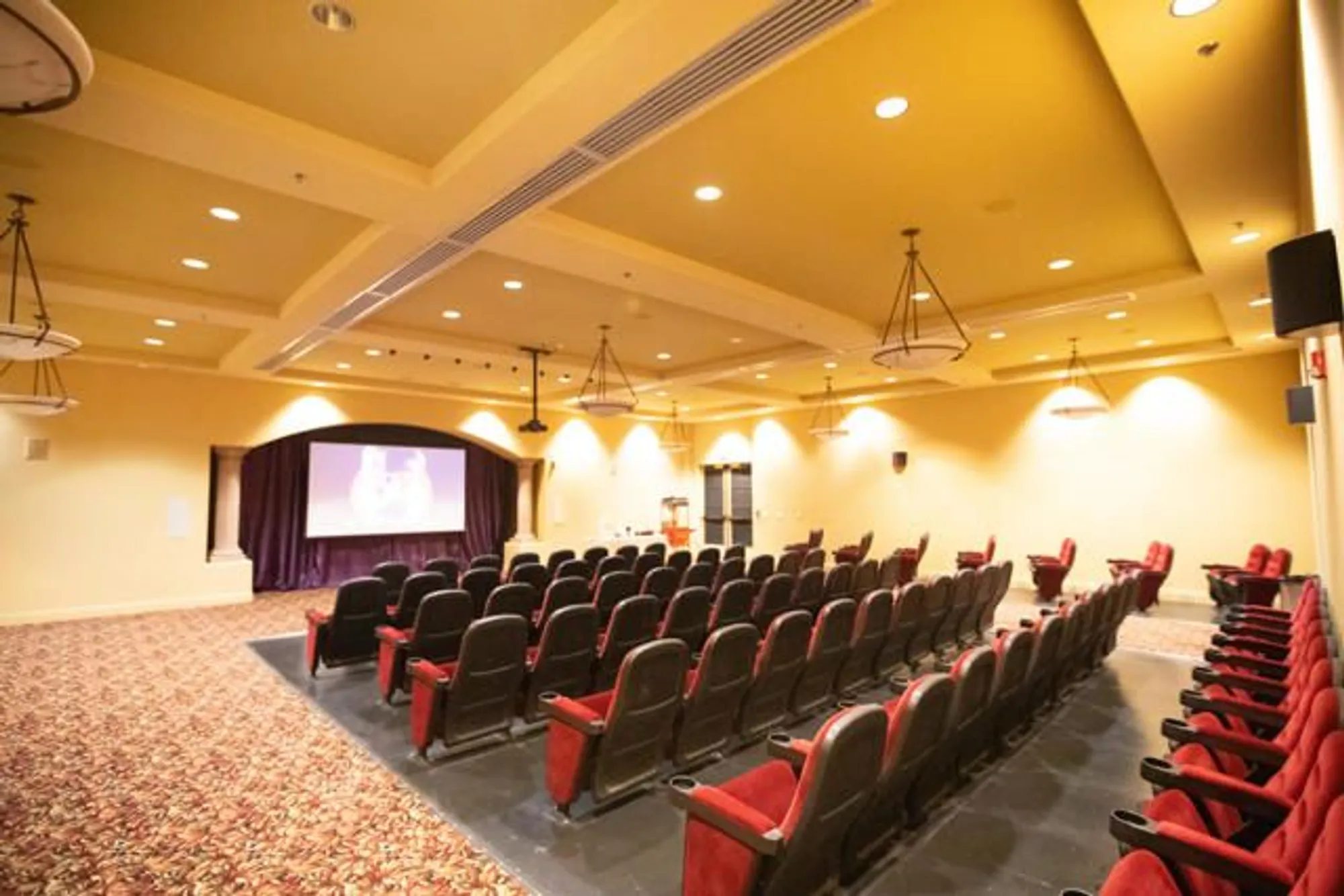 Property Slideshow image 23 of 42 | 1602 via san martino, Palm Desert, CA, 92260