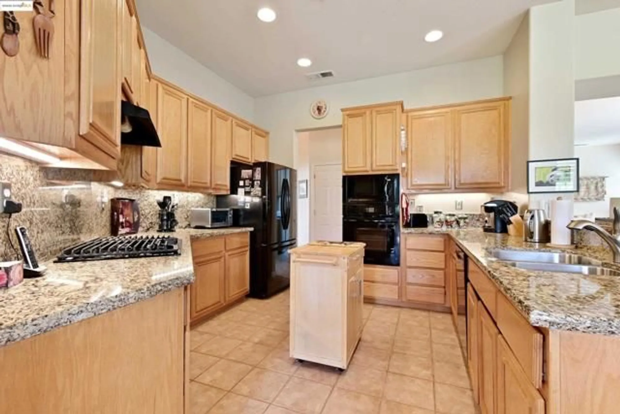 Property Slideshow image 38 of 39 | 746 richardson dr, Brentwood, CA, 94513