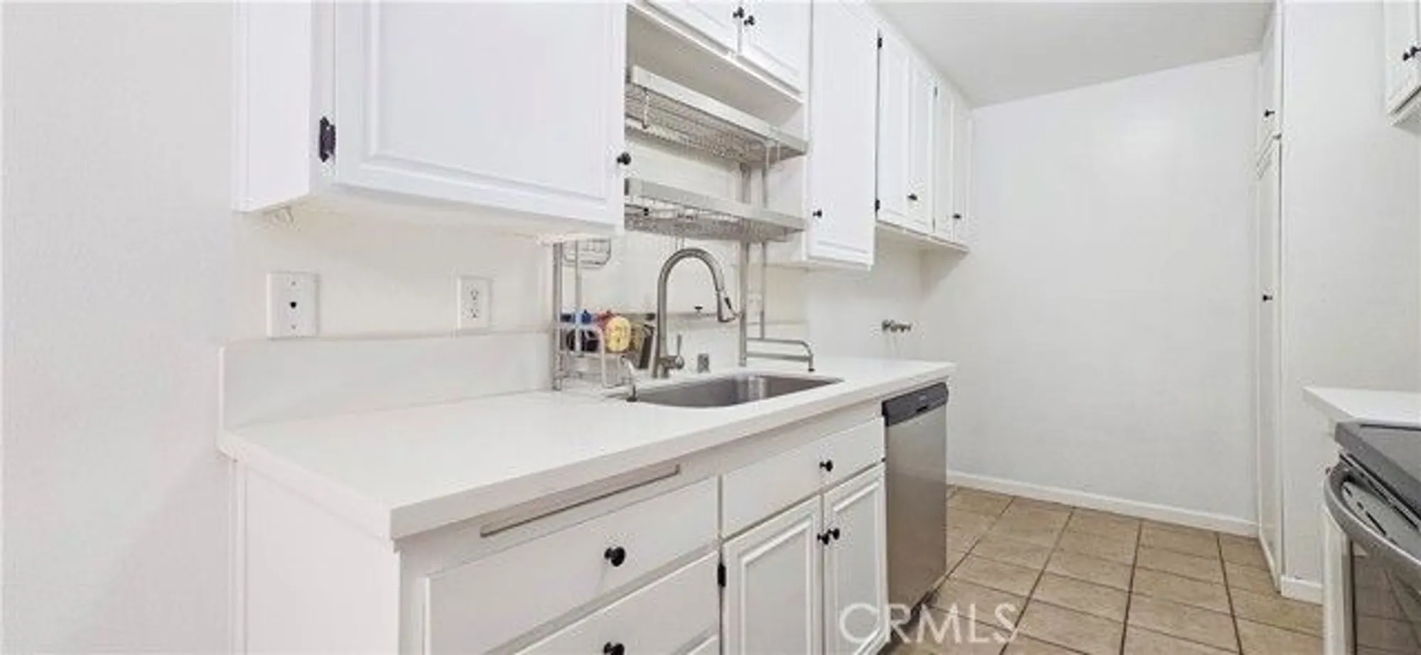 Property Slideshow image 5 of 19 | 28491 via princesa b, Murrieta, CA, 92563