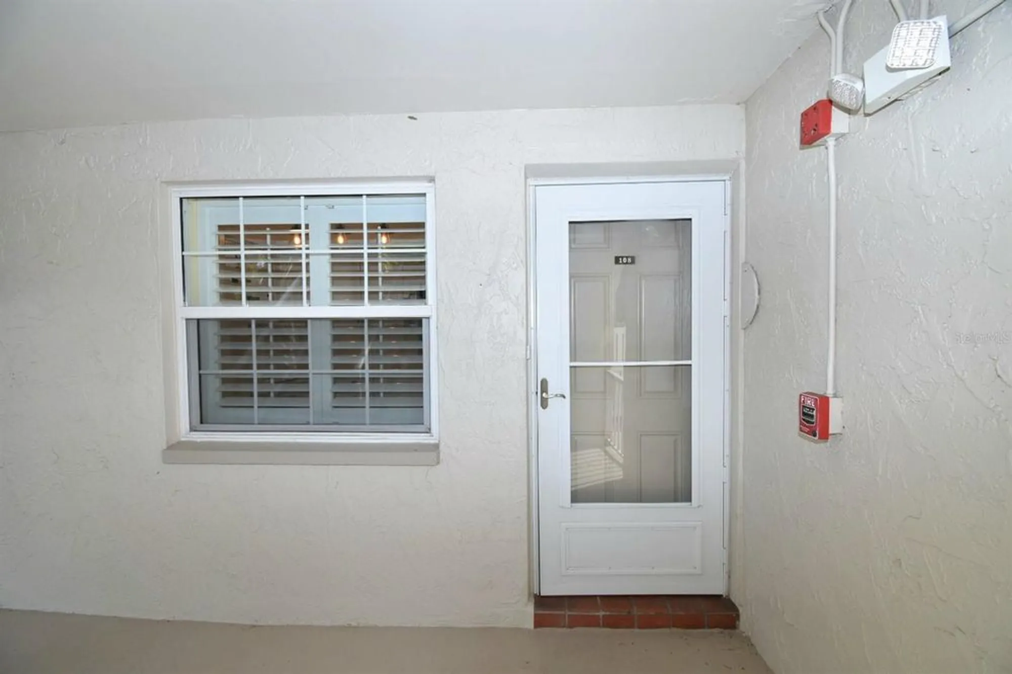 Property Slideshow image 33 of 50 | 940 virginia st 108, Dunedin, FL, 34698