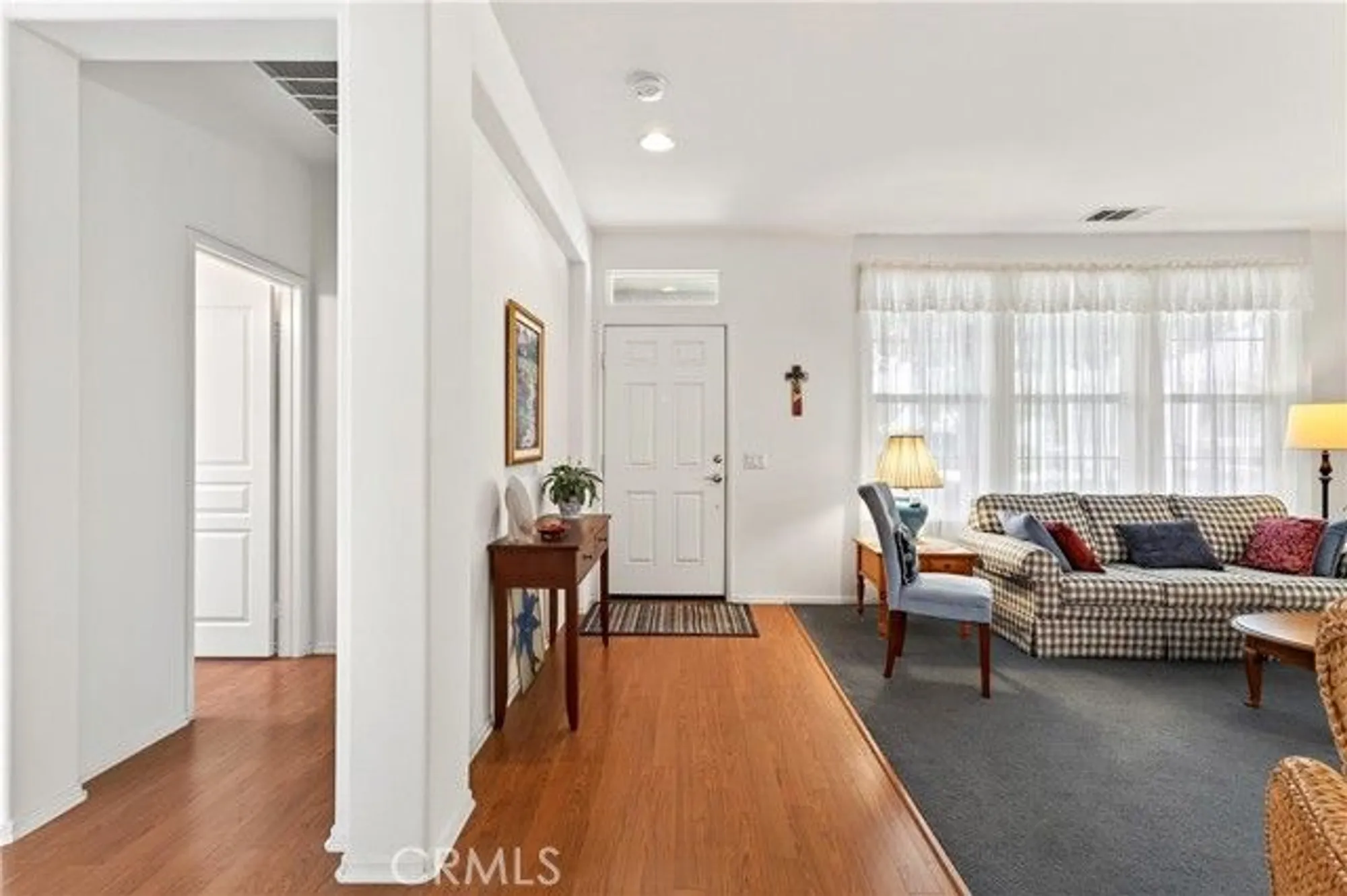 Property Slideshow image 22 of 65 | 8197 doral ln, Hemet, CA, 92545