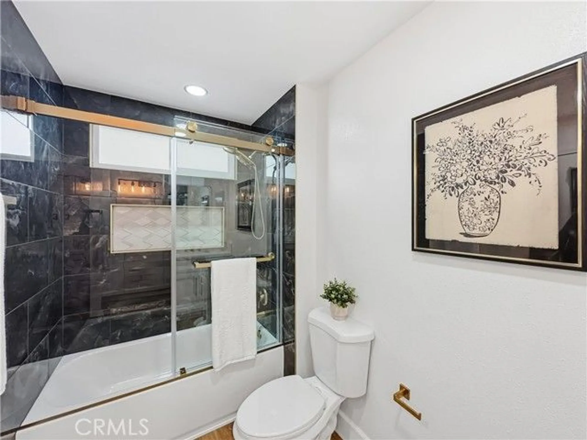 Property Slideshow image 9 of 36 | 28495 barbosa, Mission Viejo, CA, 92692