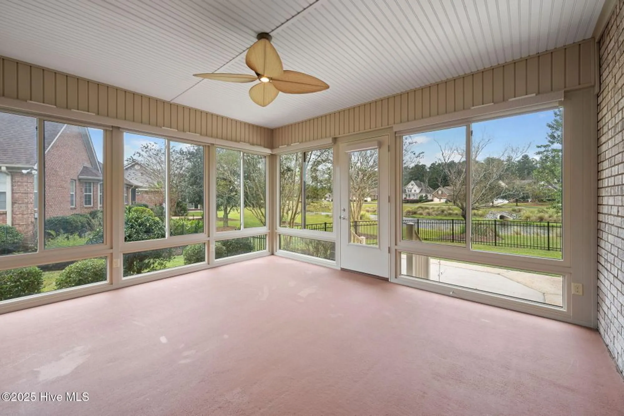 Property Slideshow image 23 of 63 | 1127 walbury ct, Leland, NC, 28451