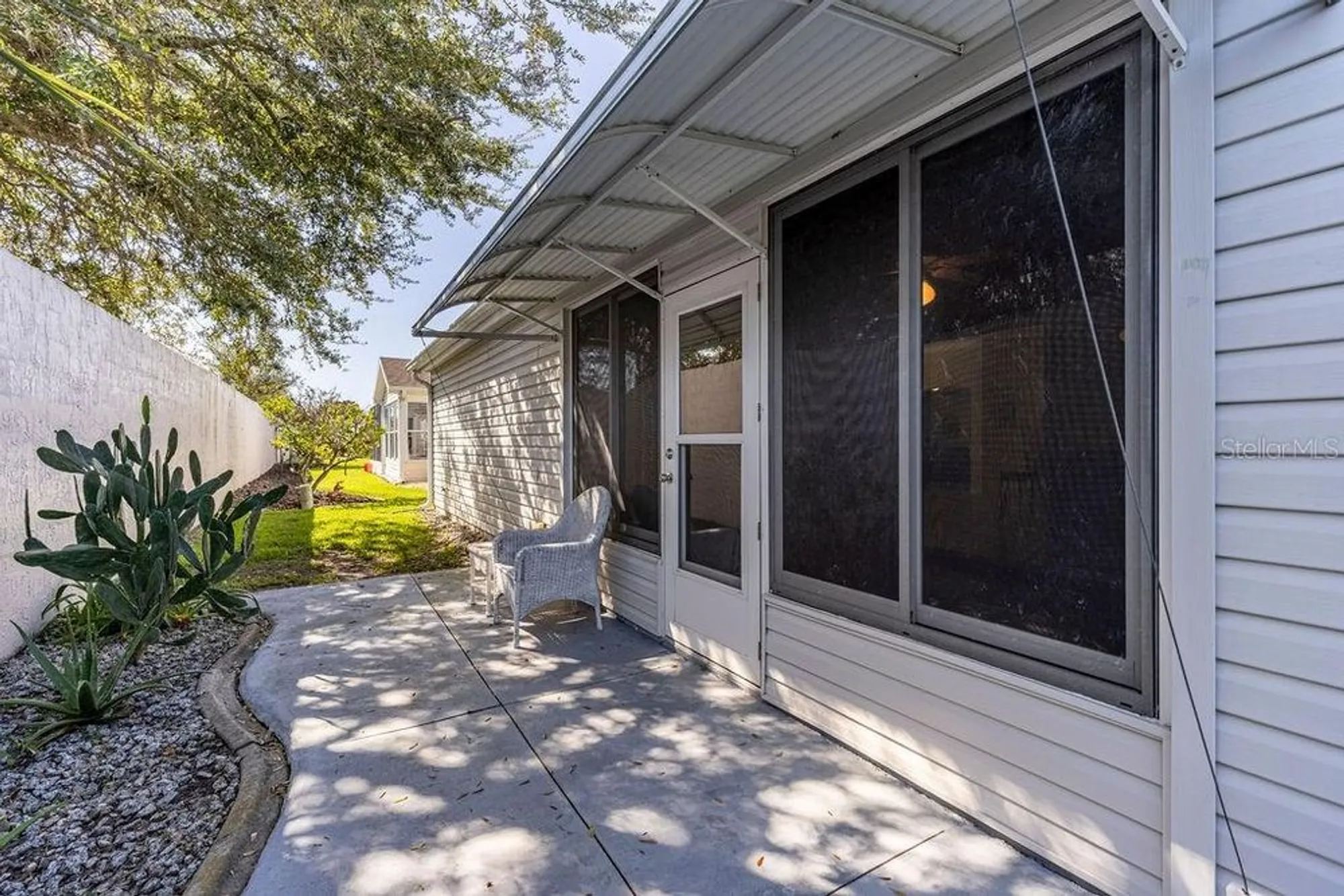 Property Slideshow image 29 of 47 | 733 palma dr, The Villages, FL, 32159