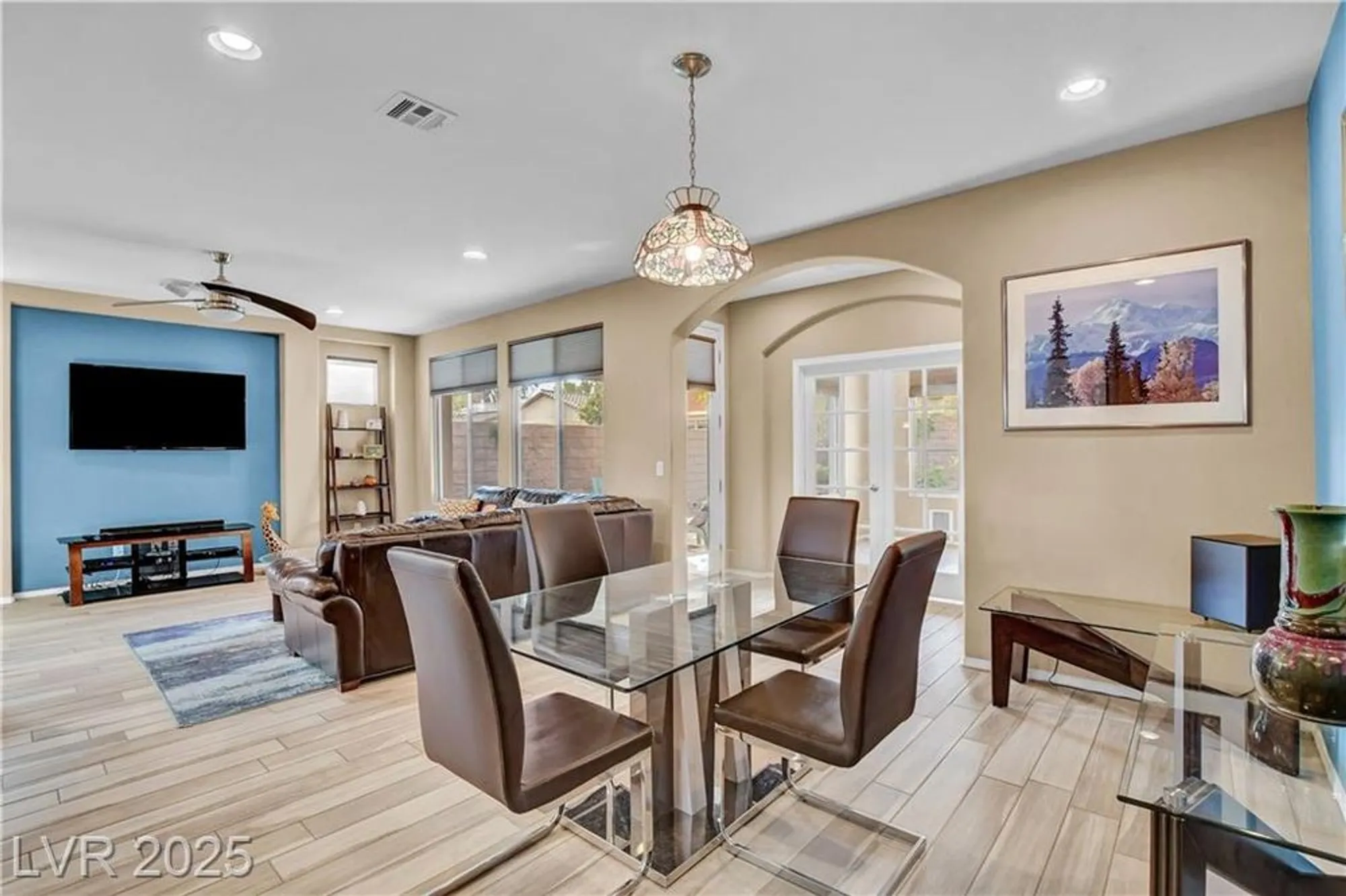 Property Slideshow image 34 of 82 | 5749 keystone crest st, North Las Vegas, NV, 89081