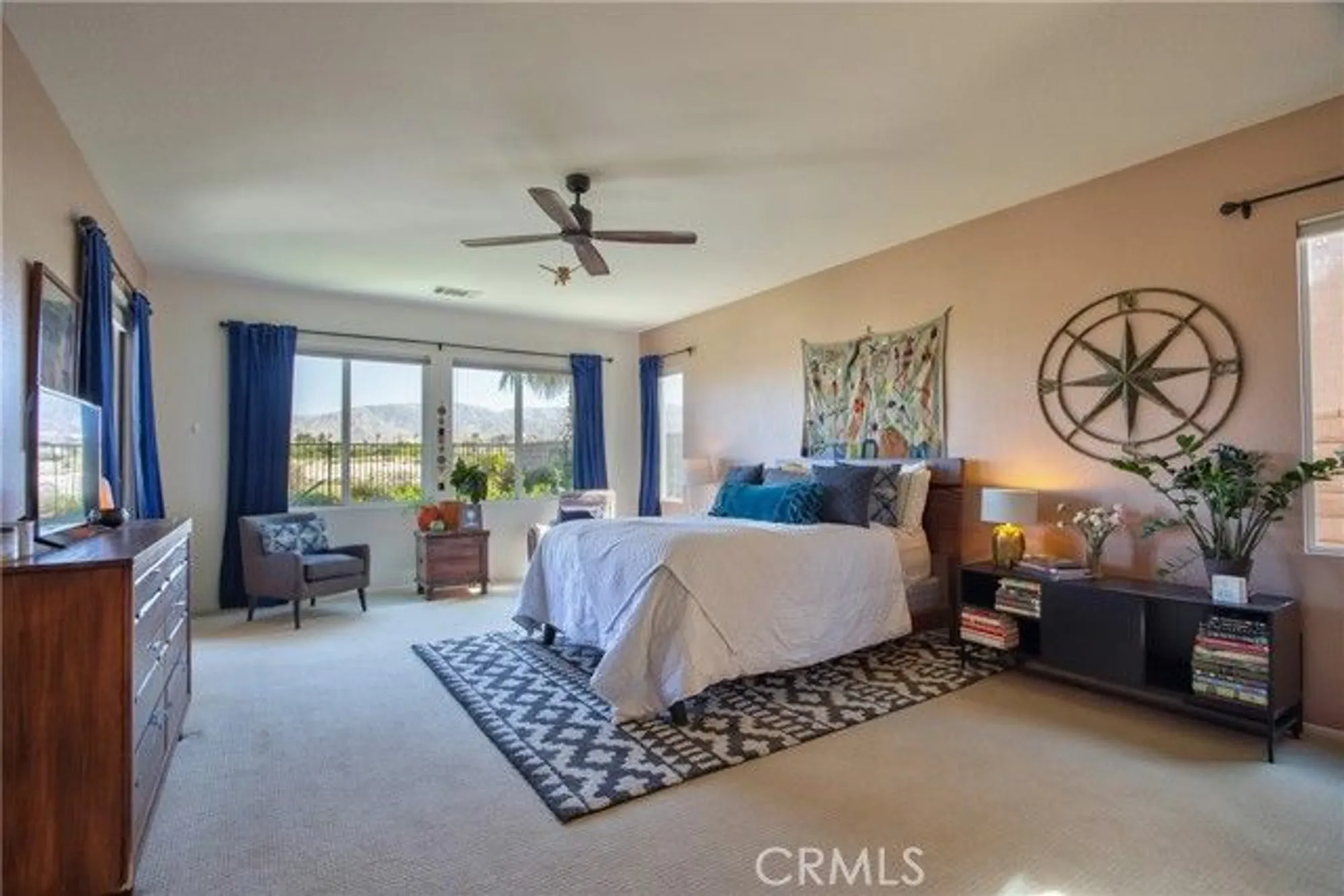 Property Slideshow image 25 of 70 | 84692 pavone way, Indio, CA, 92203