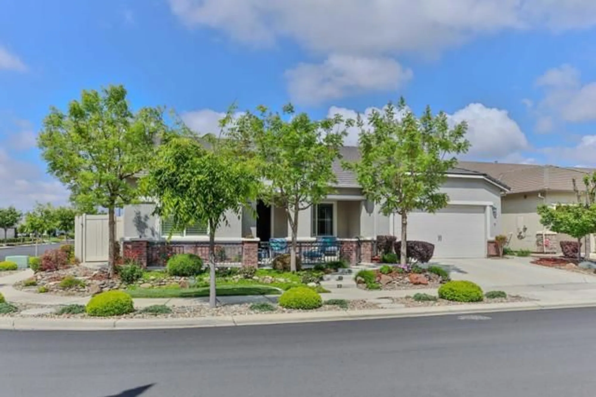 Property Slideshow image 88 of 107 | 2690 steeple run ln, Manteca, CA, 95336