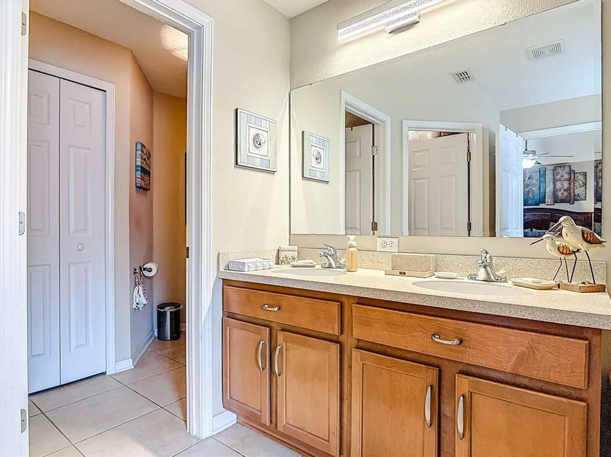 Property Slideshow image 36 of 54 | 3454 velona ave, New Smyrna Beach, FL, 32168
