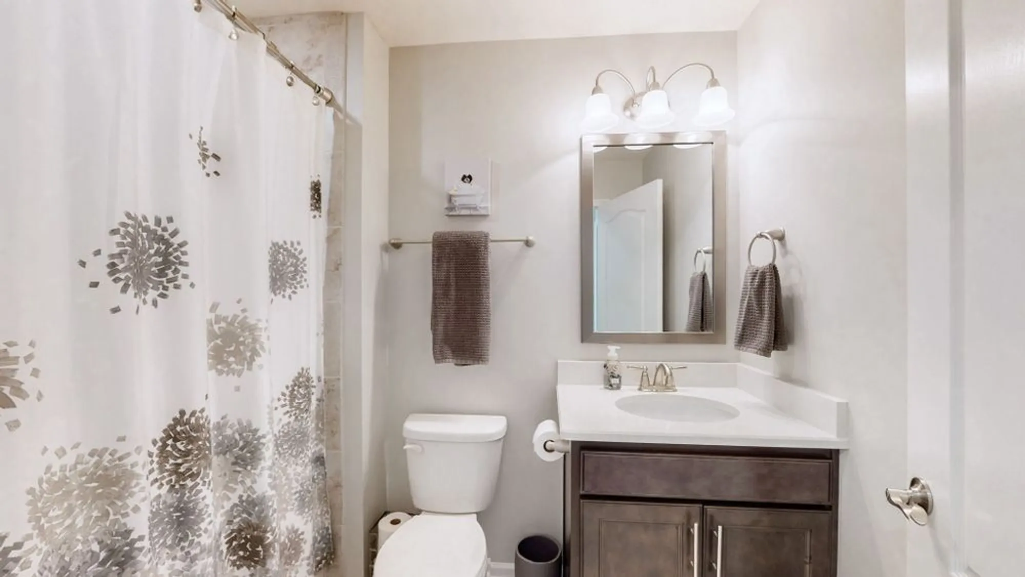 Property Slideshow image 39 of 61 | 1106 davidson walk, Spring Hill, TN, 37174