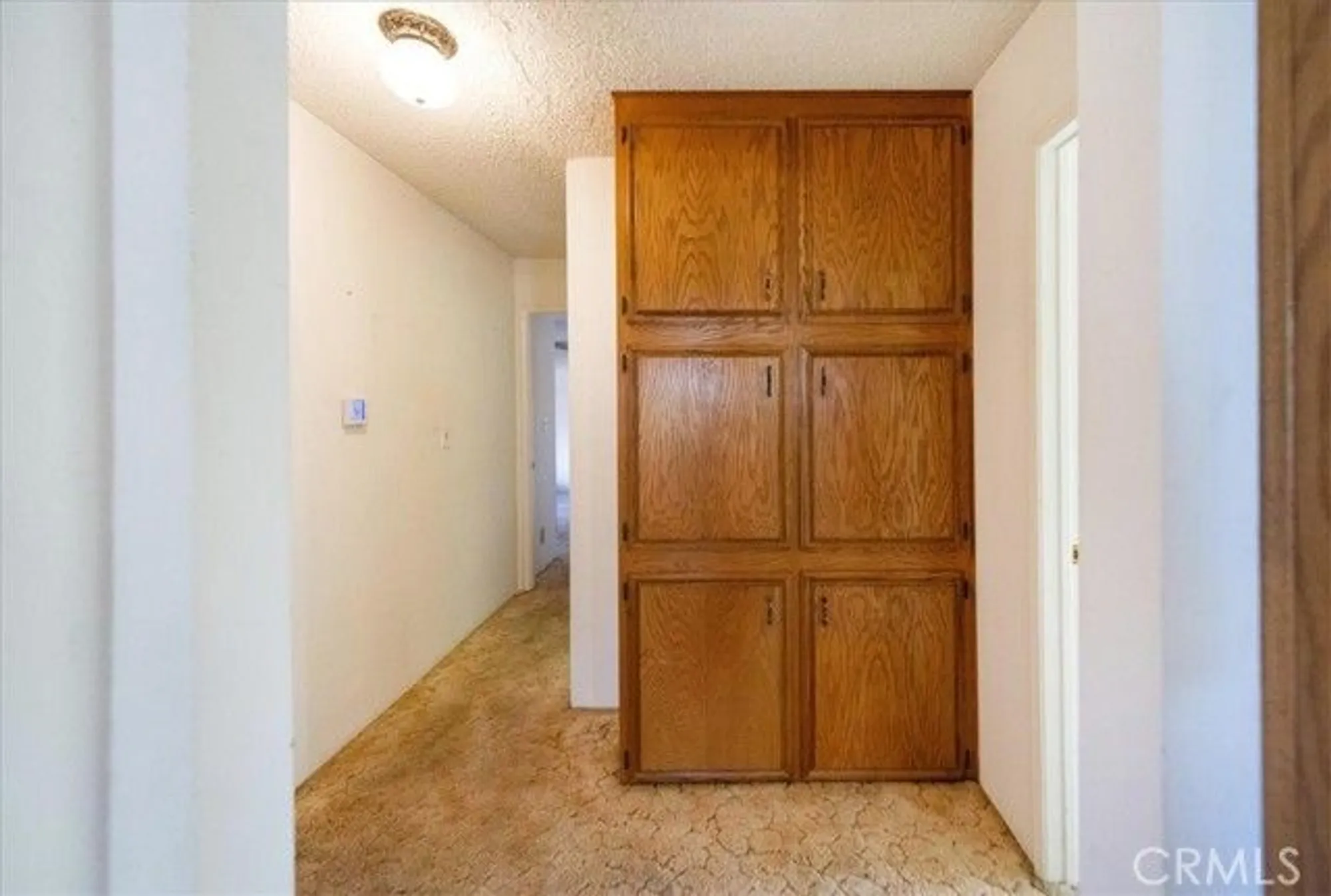 Property Slideshow image 29 of 57 | 29140 calle del buho, Murrieta, CA, 92563