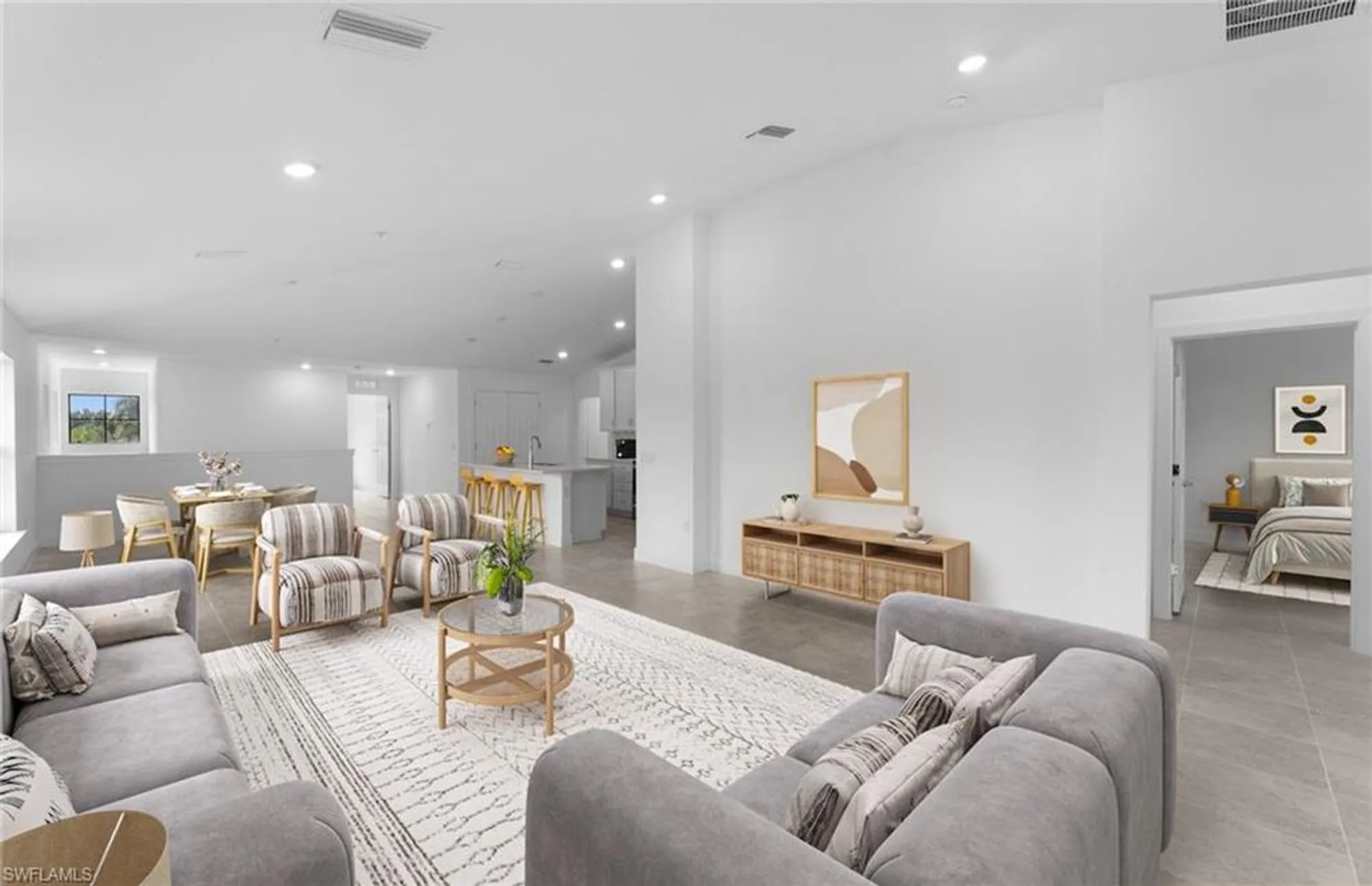 Property Slideshow image 14 of 43 | 5693 mayflower way unit 1101, Ave Maria, FL, 34142