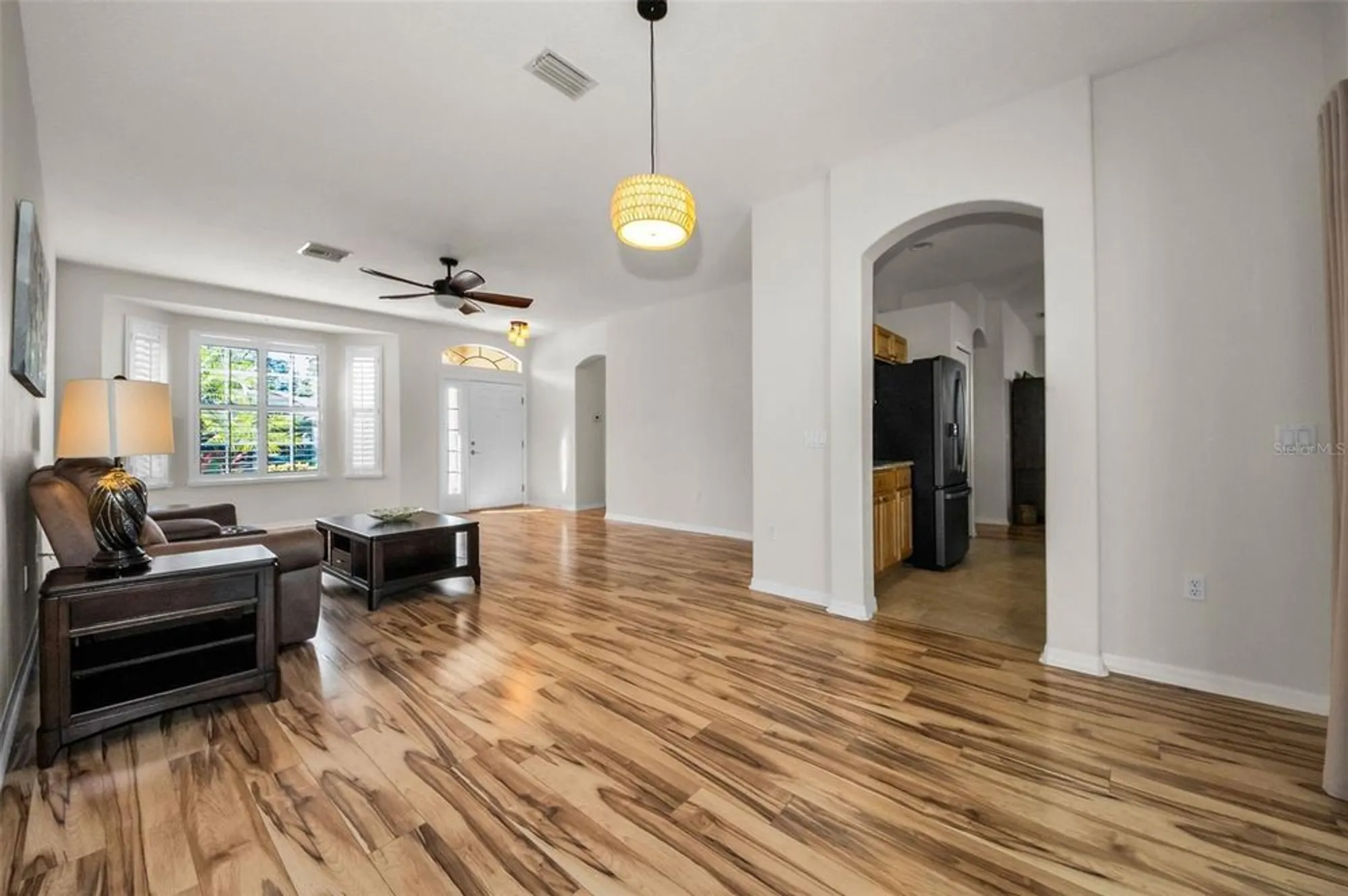 Property Slideshow image 15 of 62 | 18933 grand club dr, Hudson, FL, 34667