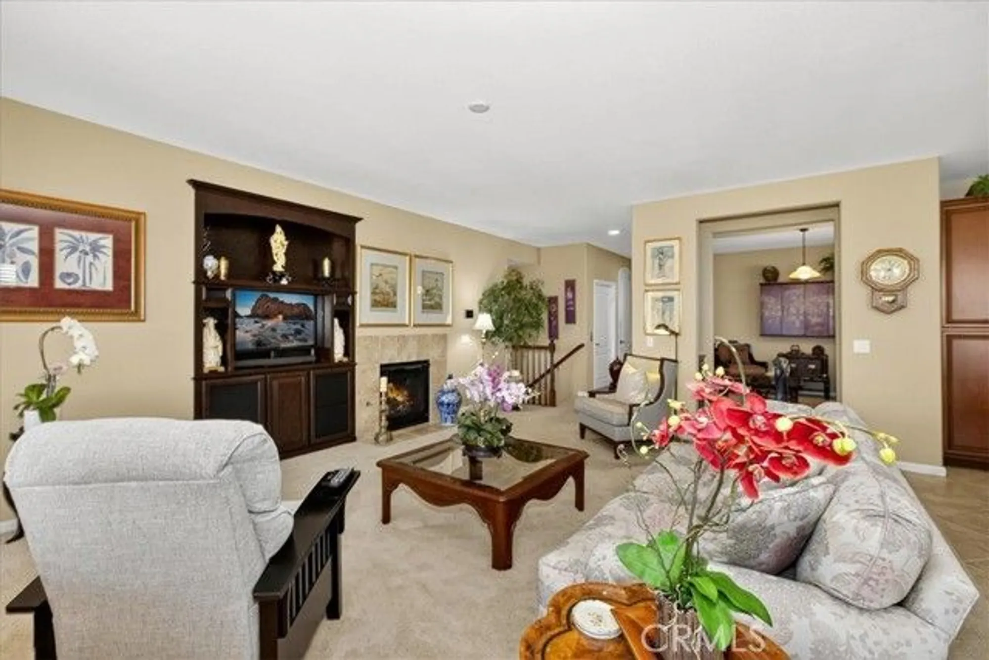 Property Slideshow image 13 of 47 | 8741 cuyamaca st, Corona, CA, 92883