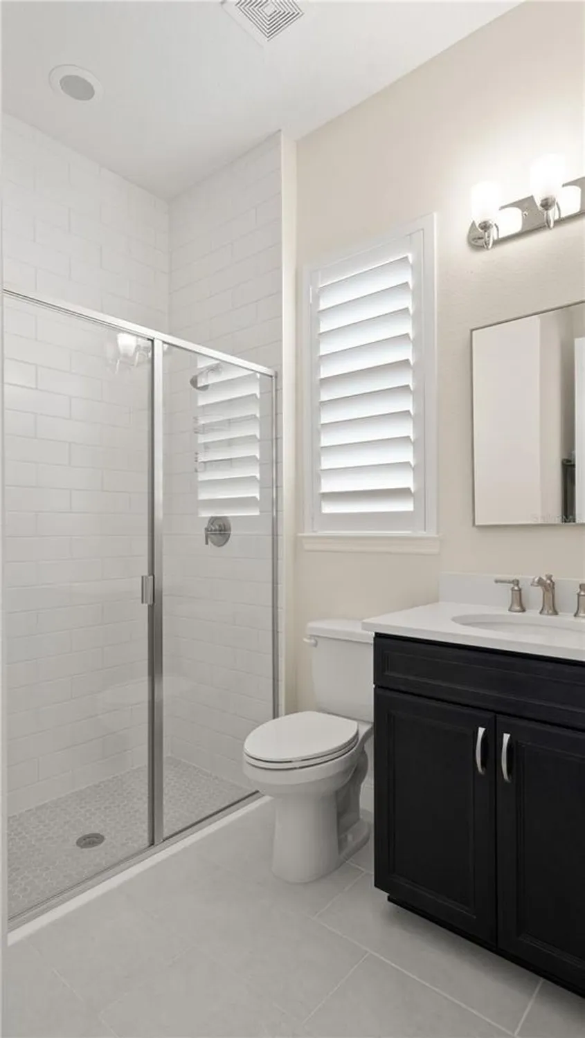 Property Slideshow image 34 of 99 | 2116 limestone trl, Kissimmee, FL, 34747