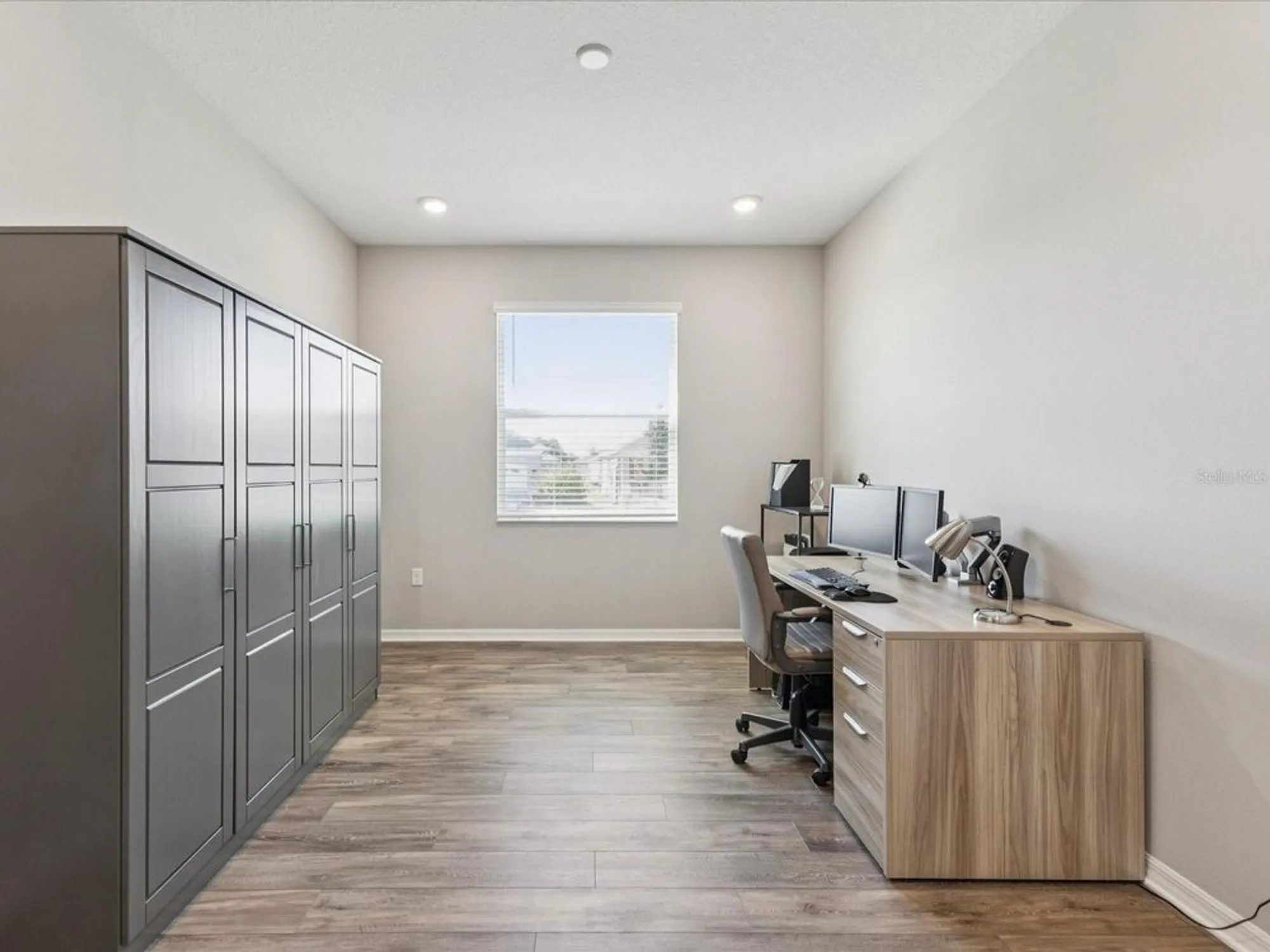 Property Slideshow image 18 of 83 | 7942 sw 86th terrace rd, Ocala, FL, 34481