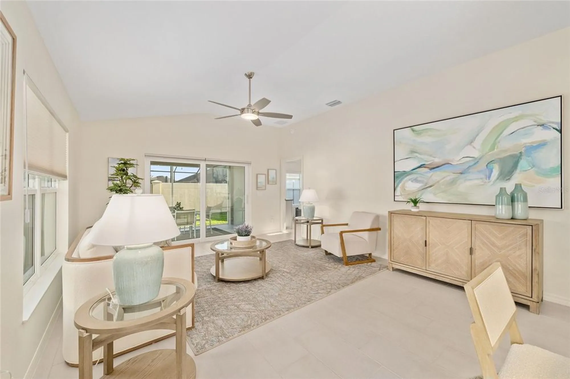 Property Slideshow image 20 of 40 | 578 kaolin path, The Villages, FL, 32163
