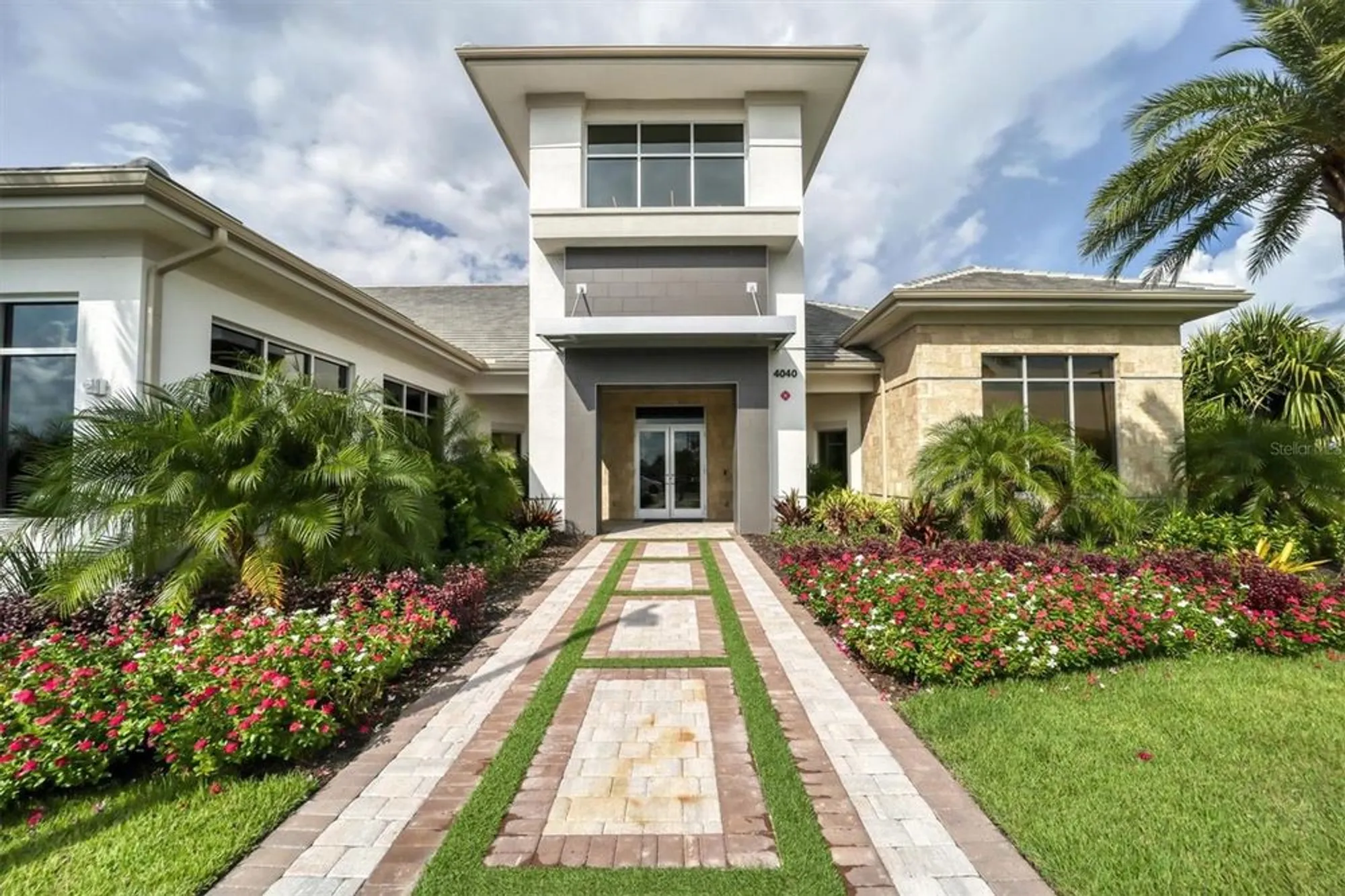 Property Slideshow image 50 of 66 | 15107 derna ter, Lakewood Ranch, FL, 34211
