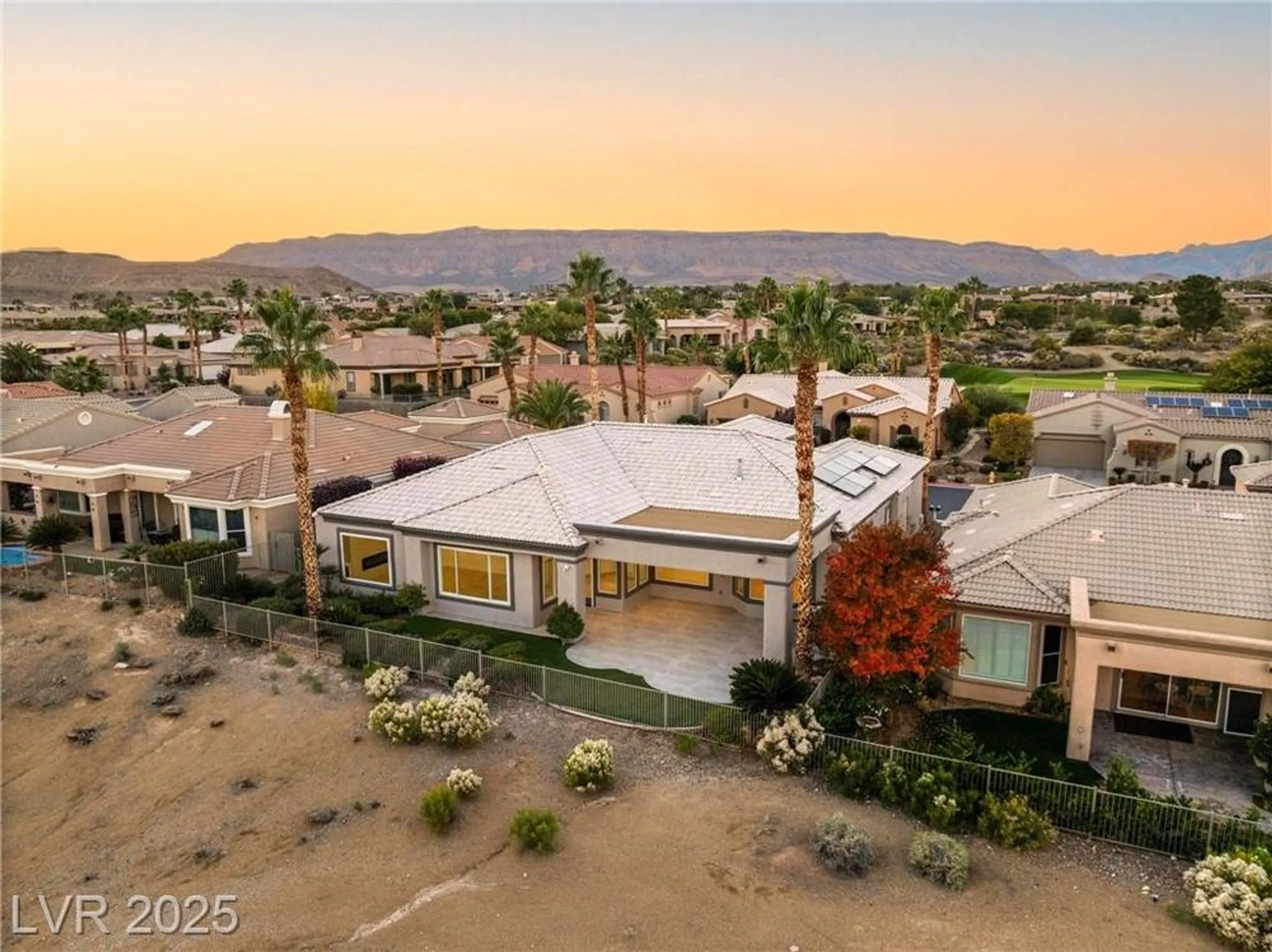 Property Slideshow image 56 of 66 | 4754 riva de romanza st, Las Vegas, NV, 89135