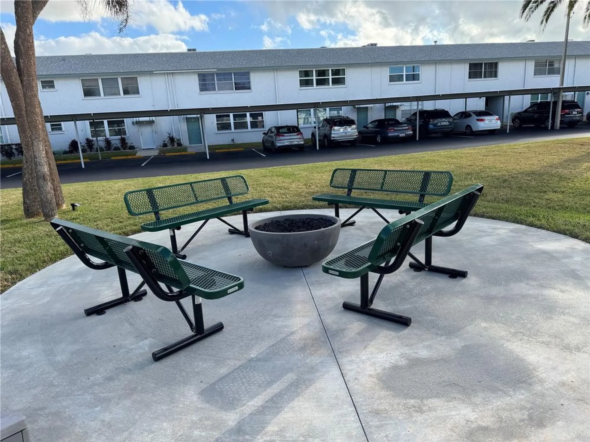 Property Slideshow image 60 of 64 | 5267 81st st n apt 26, Saint Petersburg, FL, 33709