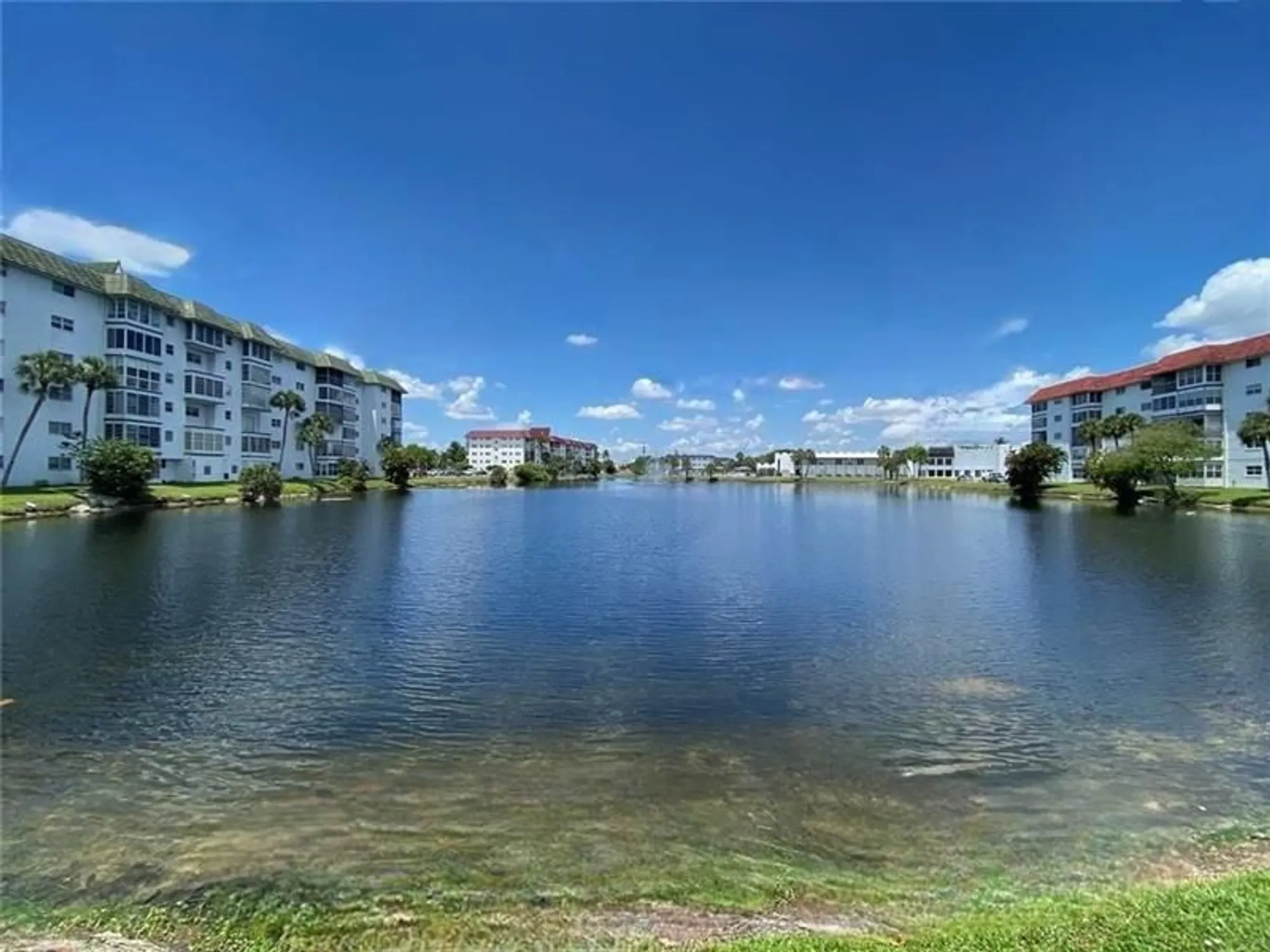 Property Slideshow image 27 of 28 | 4750 nw 22nd ct apt 410, Lauderhill, FL, 33313