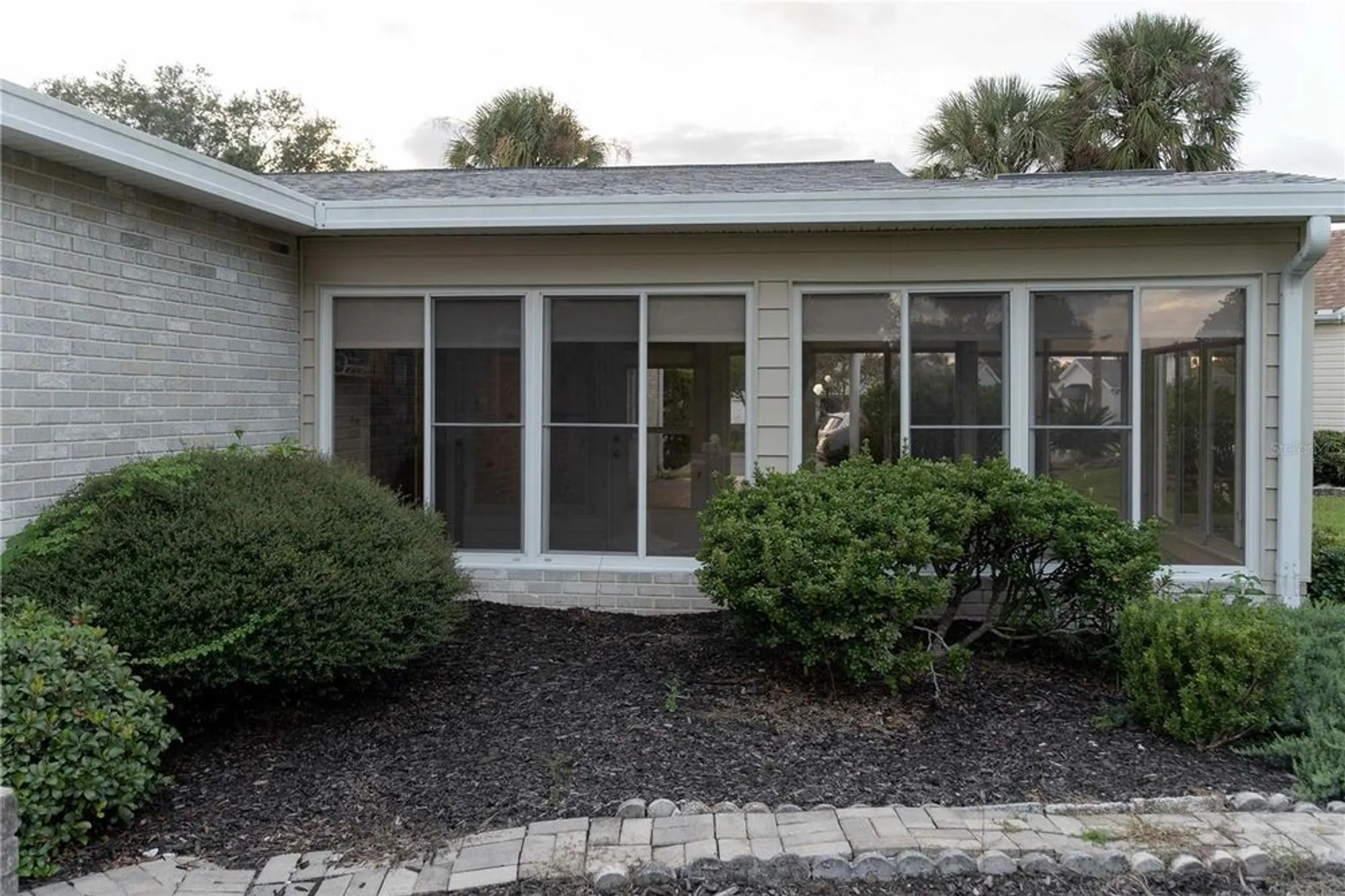 Property Slideshow image 51 of 58 | 1204 maria ct, Lady Lake, FL, 32159