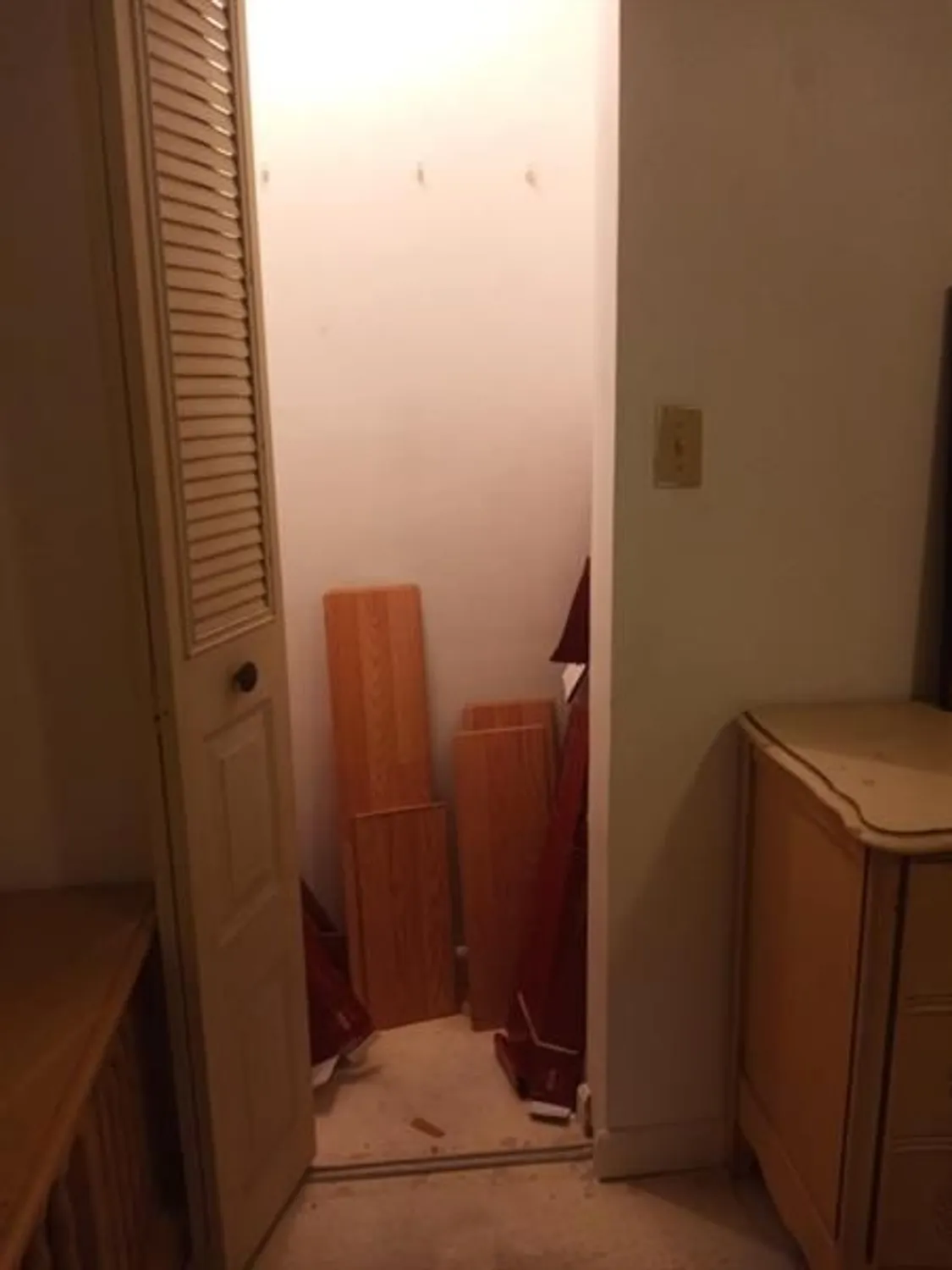 Property Slideshow image 18 of 45 | 3521 inverrary dr 110, Lauderhill, FL, 33319