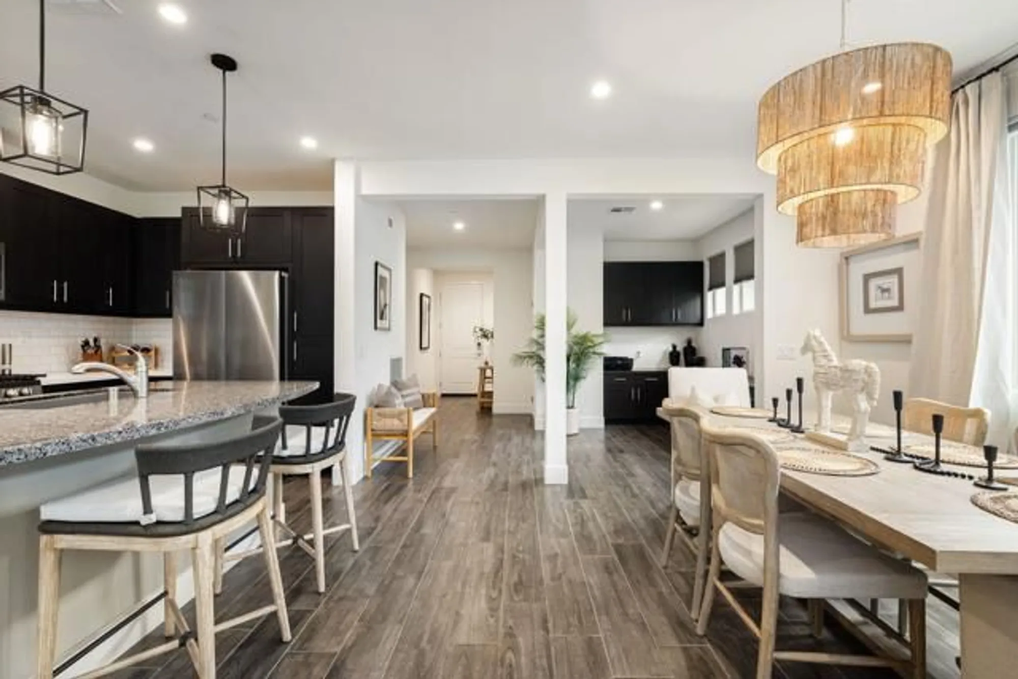 Property Slideshow image 9 of 55 | 51725 ponderosa dr, Indio, CA, 92201