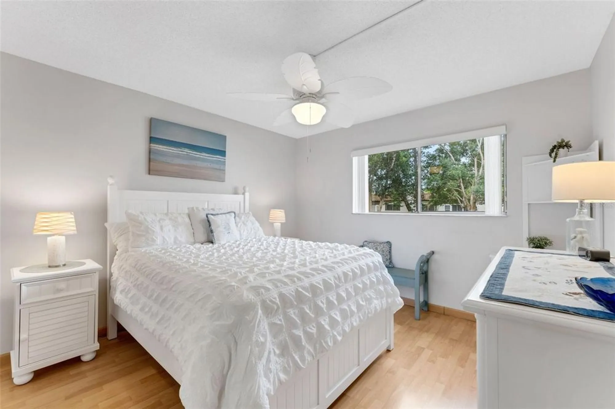 Property Slideshow image 14 of 78 | 3140 highlands blvd f, Palm Harbor, FL, 34684