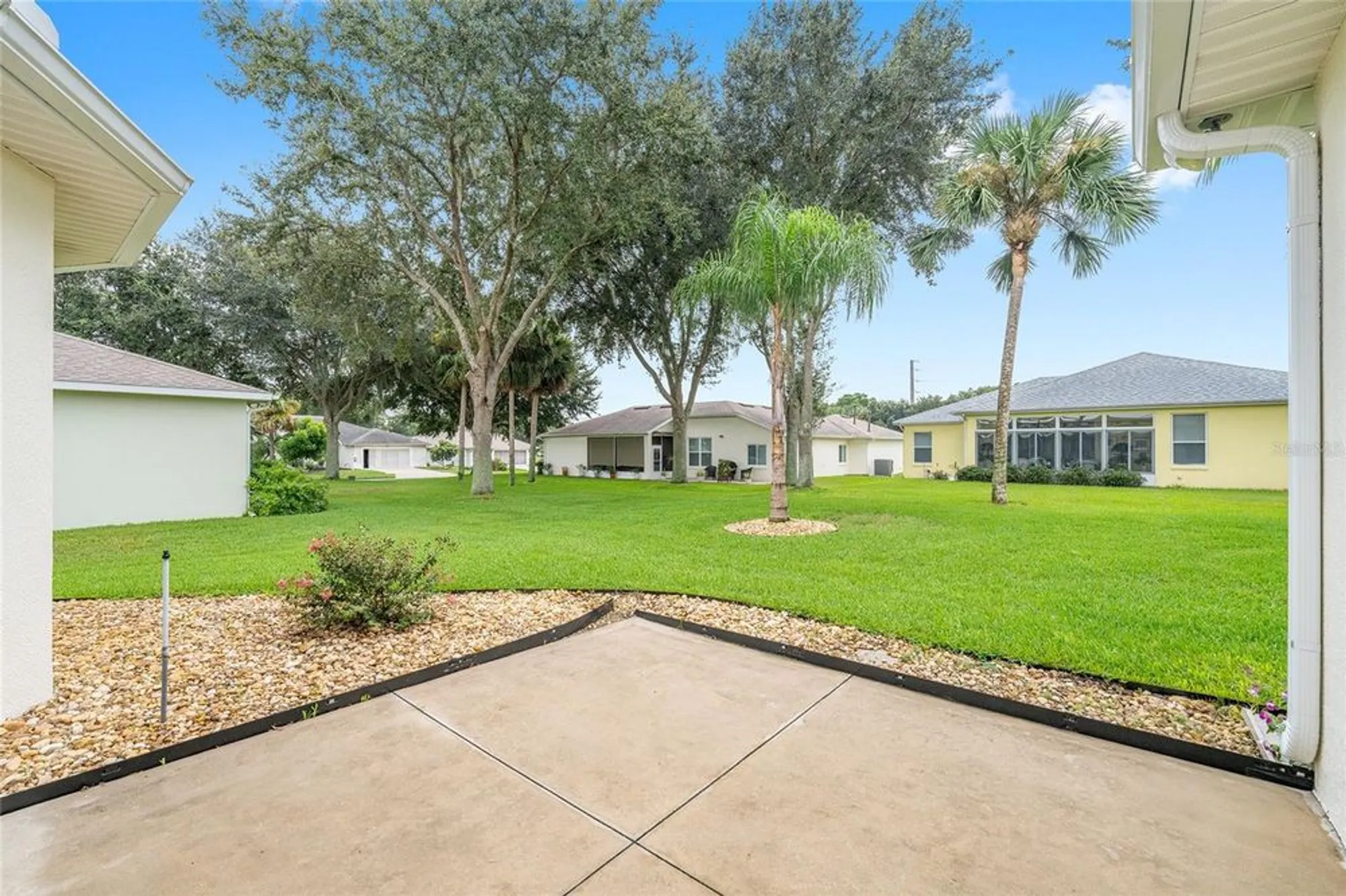 Property Slideshow image 10 of 63 | 5318 fantasy way, Leesburg, FL, 34748