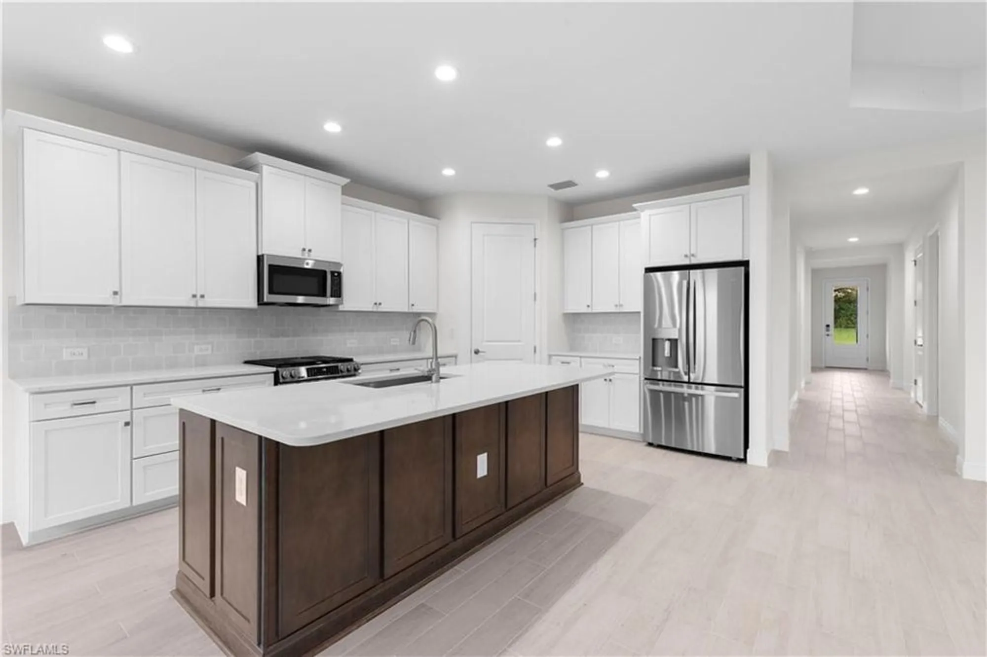 Property Slideshow image 7 of 33 | 13617 heritage preserve dr, Fort Myers, FL, 33905