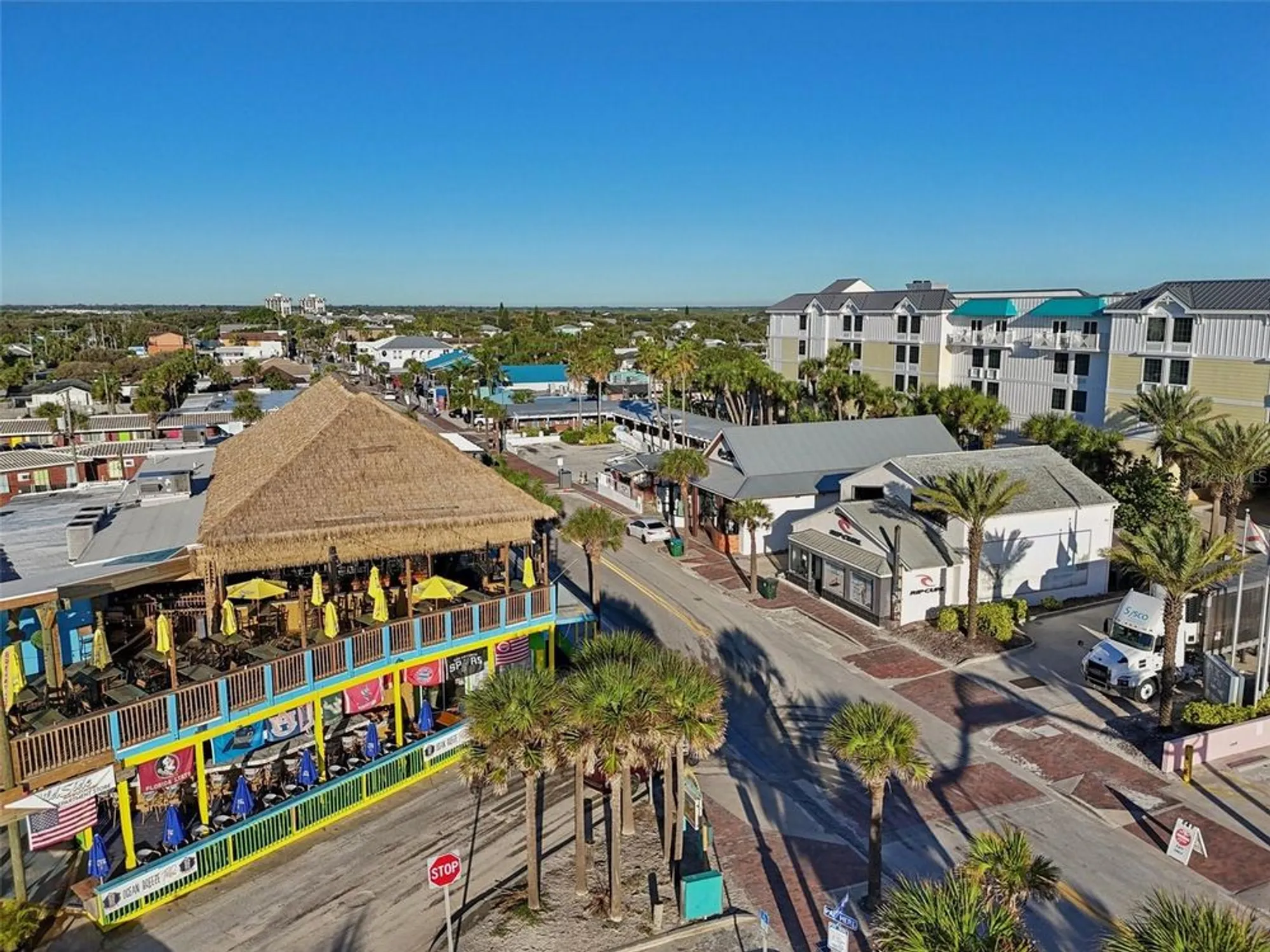 Property Slideshow image 56 of 61 | 3654 pini ave, New Smyrna Beach, FL, 32168