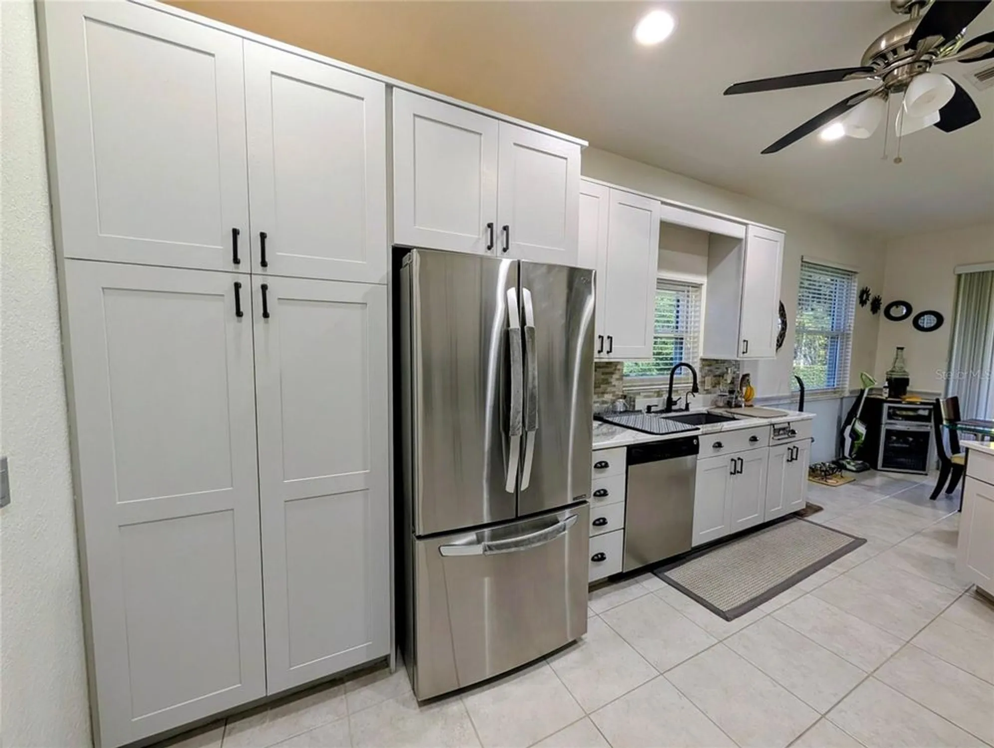Property Slideshow image 13 of 66 | 5201 green dr, Winter Haven, FL, 33884