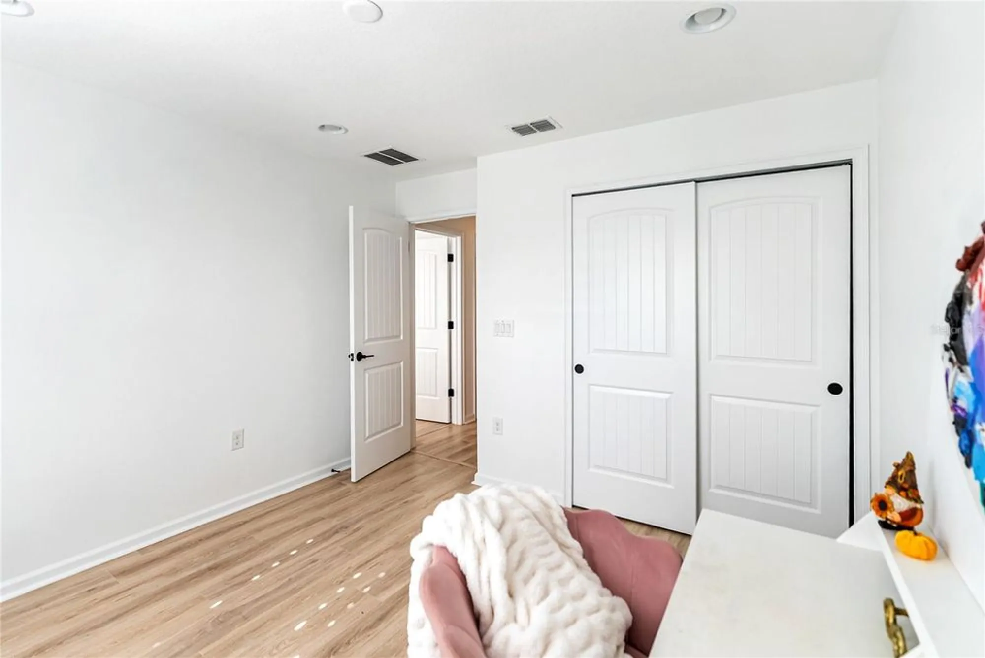 Property Slideshow image 35 of 50 | 11831 meadowgate pl, Bradenton, FL, 34211