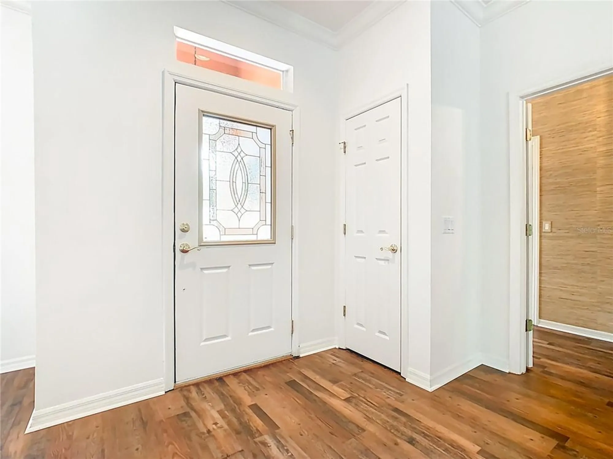 Property Slideshow image 3 of 50 | 525 shorehaven dr, Poinciana, FL, 34759