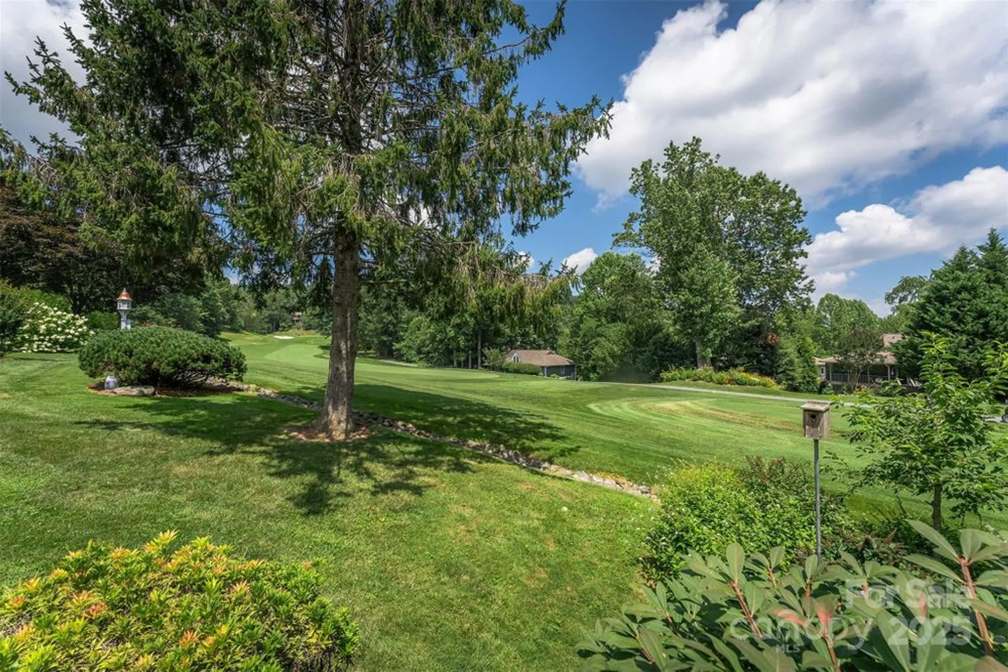 Property Slideshow image 32 of 41 | 144 overlook dr, Flat Rock, NC, 28731