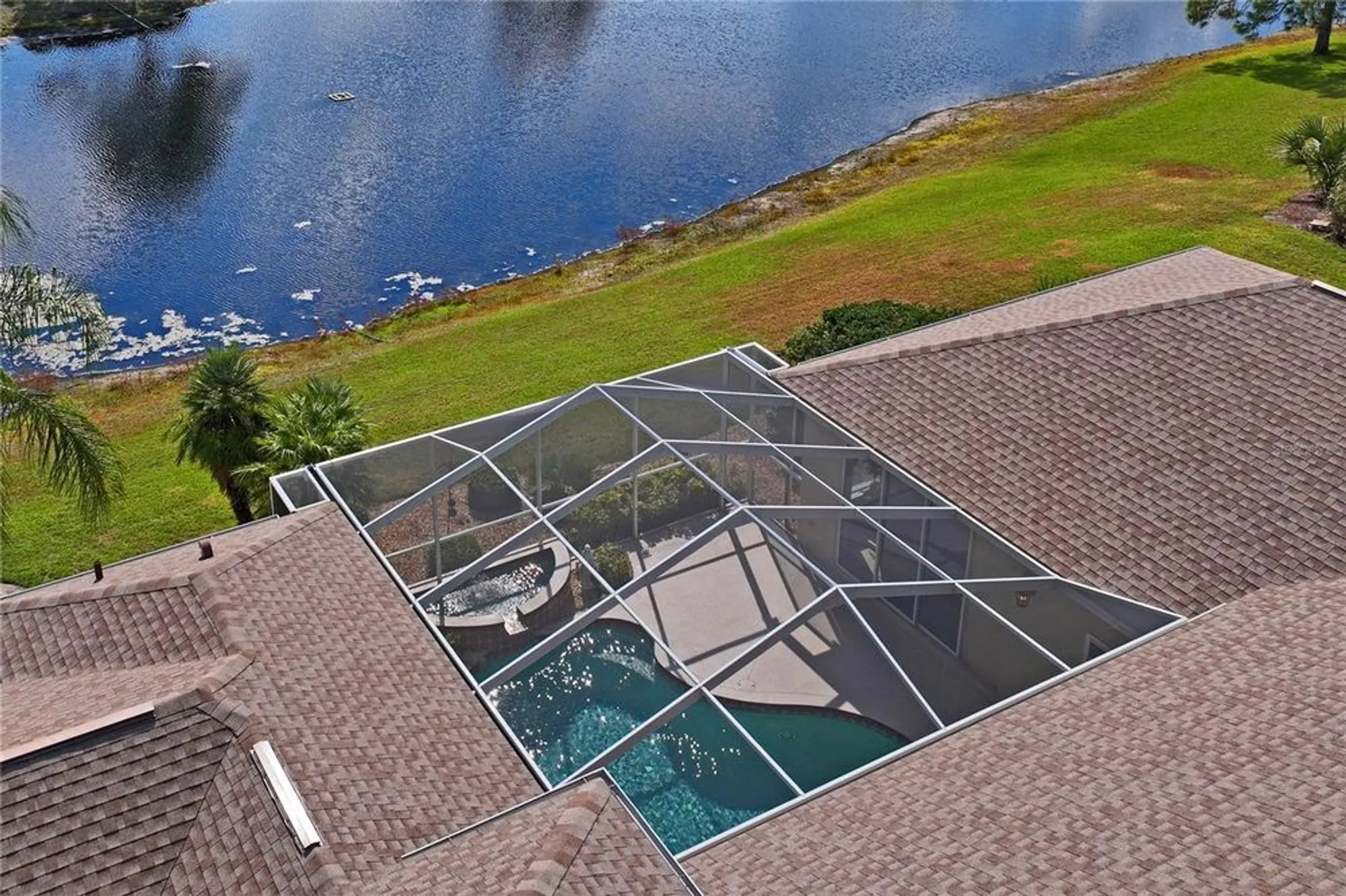 Property Slideshow image 66 of 100 | 9298 grand cypress dr, Weeki Wachee, FL, 34613