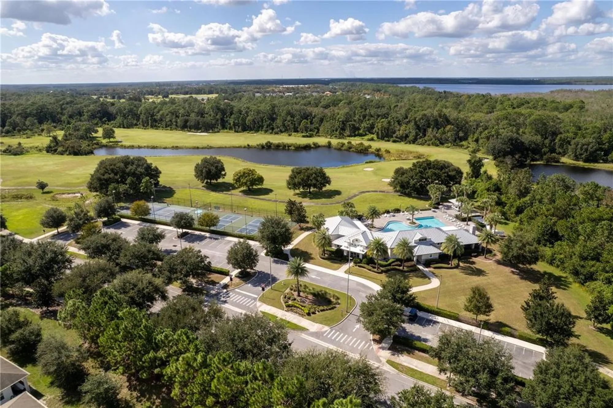 Property Slideshow image 39 of 56 | 3388 sagebrush st, Harmony, FL, 34773